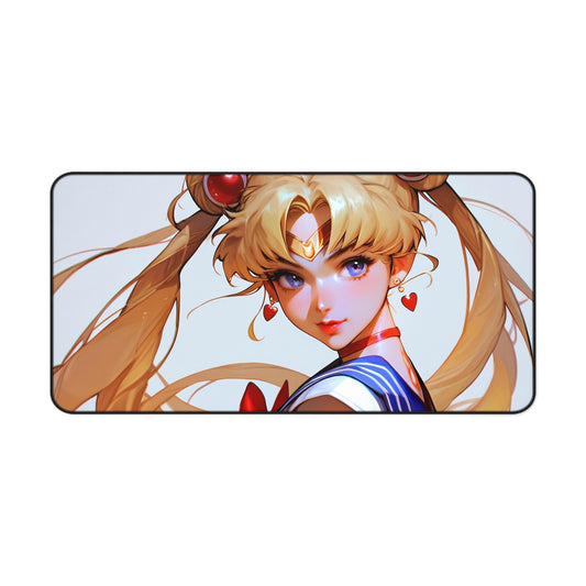 Sailor Moon 003 Desk Mat