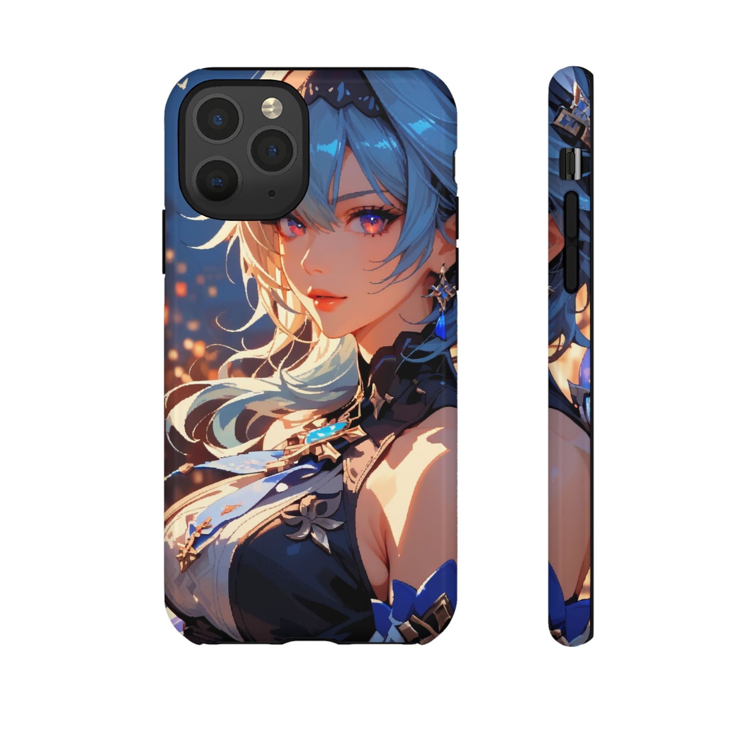 Eula 004 Tough Cases