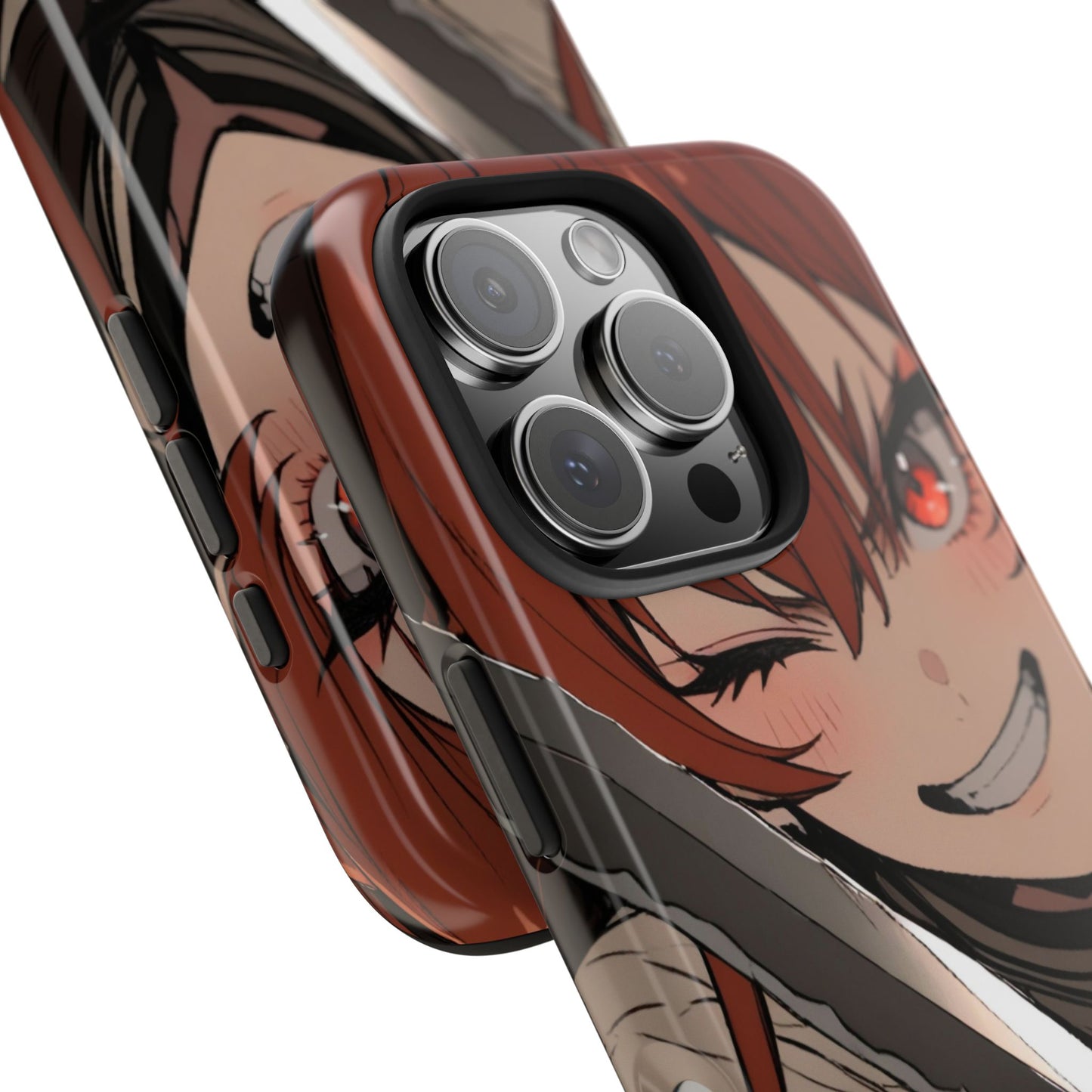 Eris Greyrat 002 Tough Cases