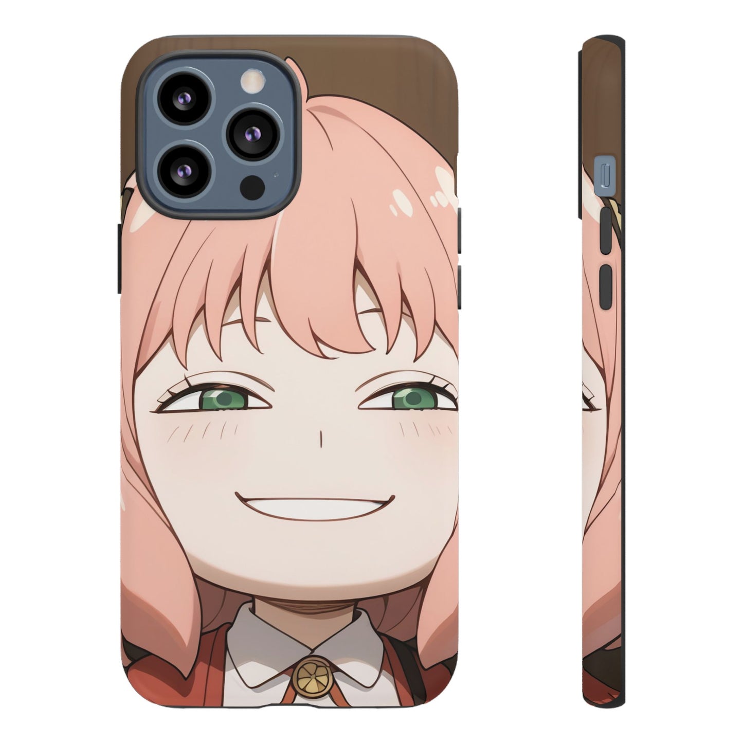 Anya 005 Tough Cases
