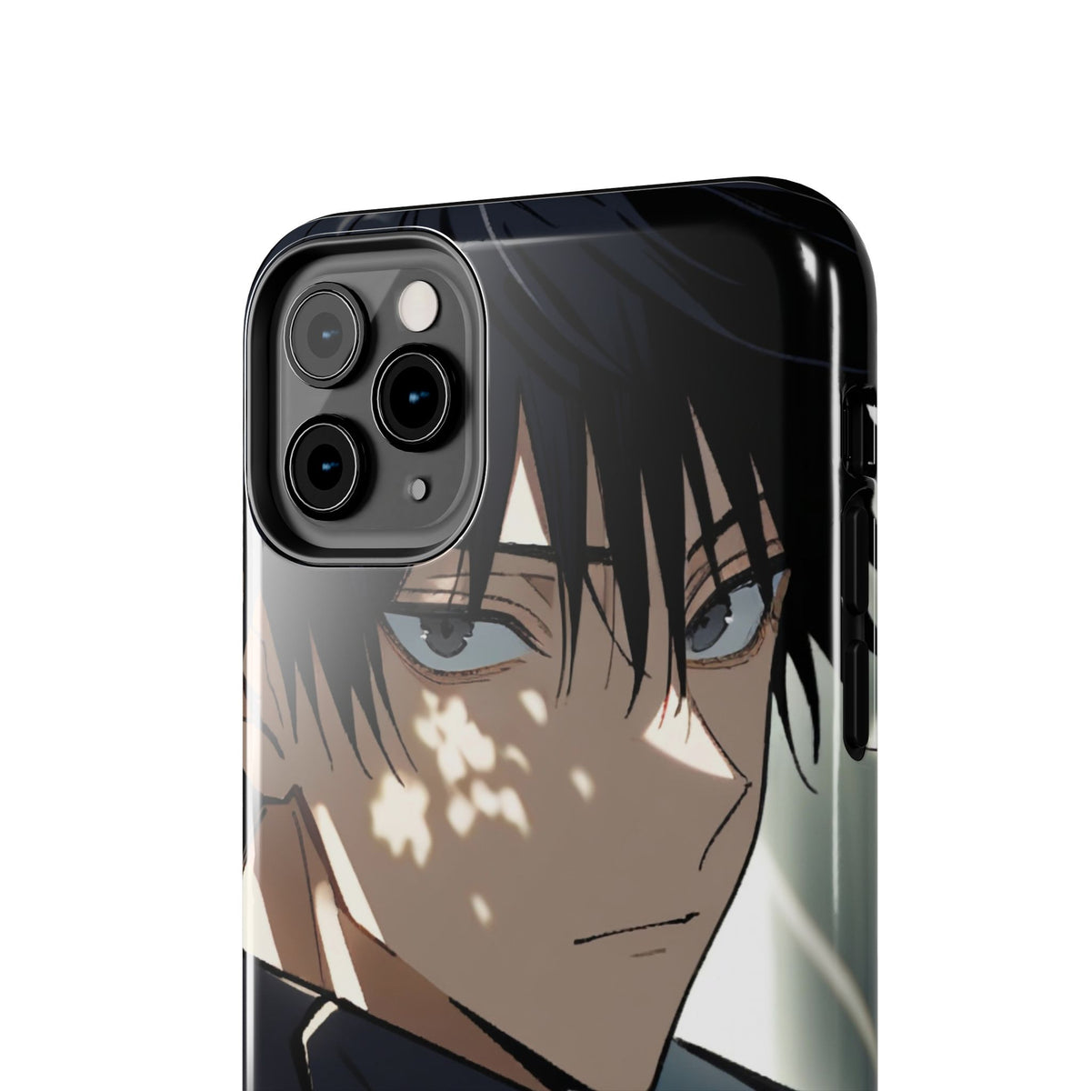 Megumi Fushiguro 003 Tough Cases