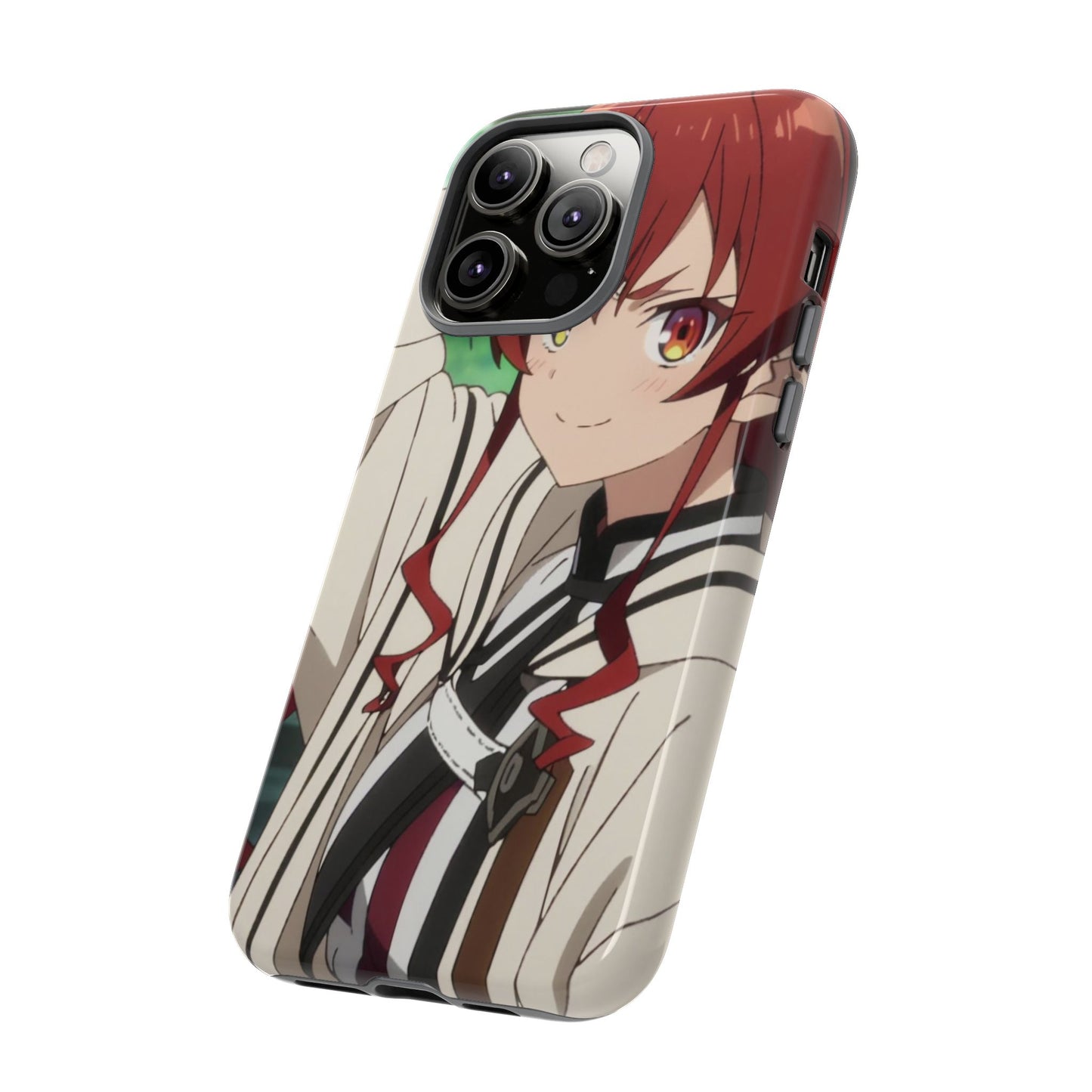 Eris Greyrat 001 Tough Cases