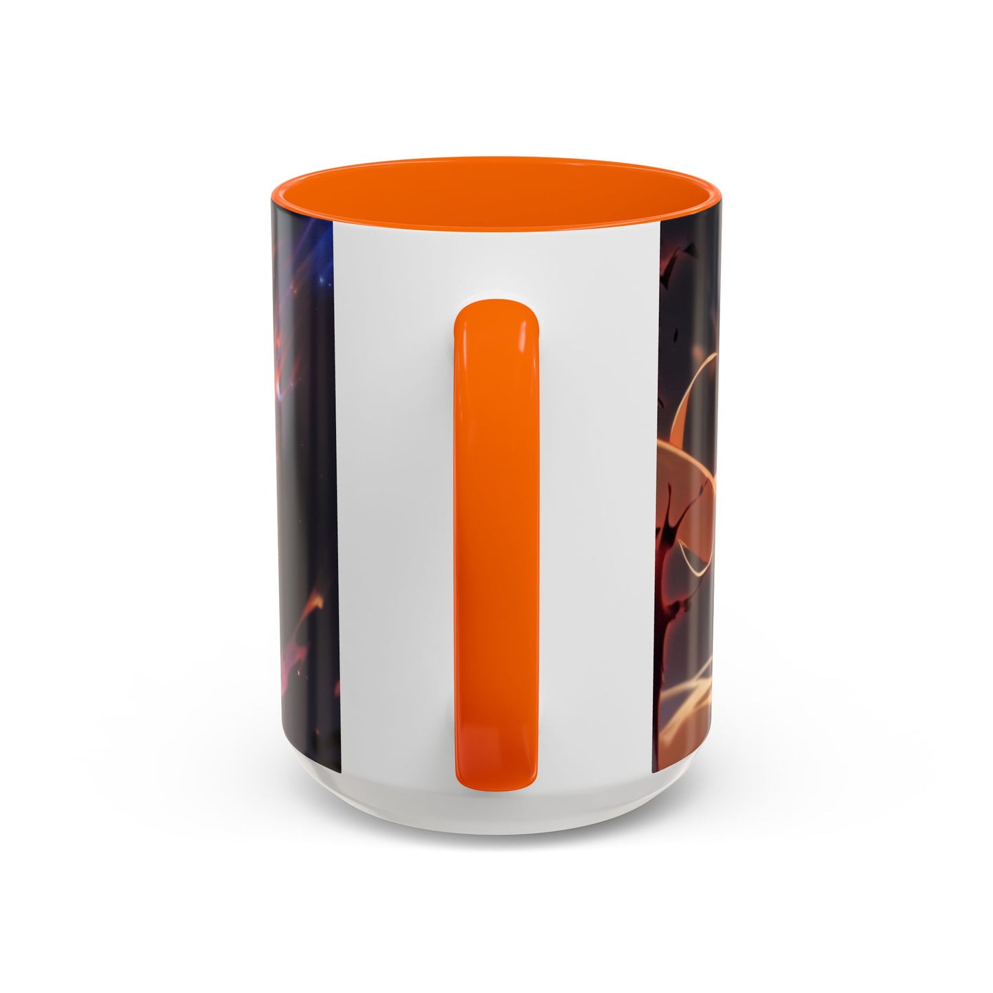 Edward Elric 003 Coffee Mug