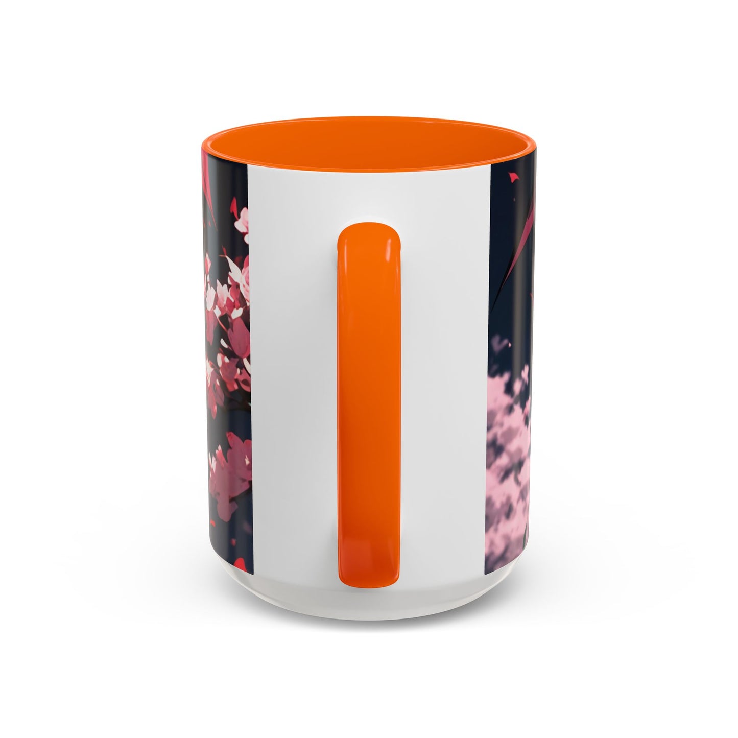 Morrigan 007 Coffee Mug