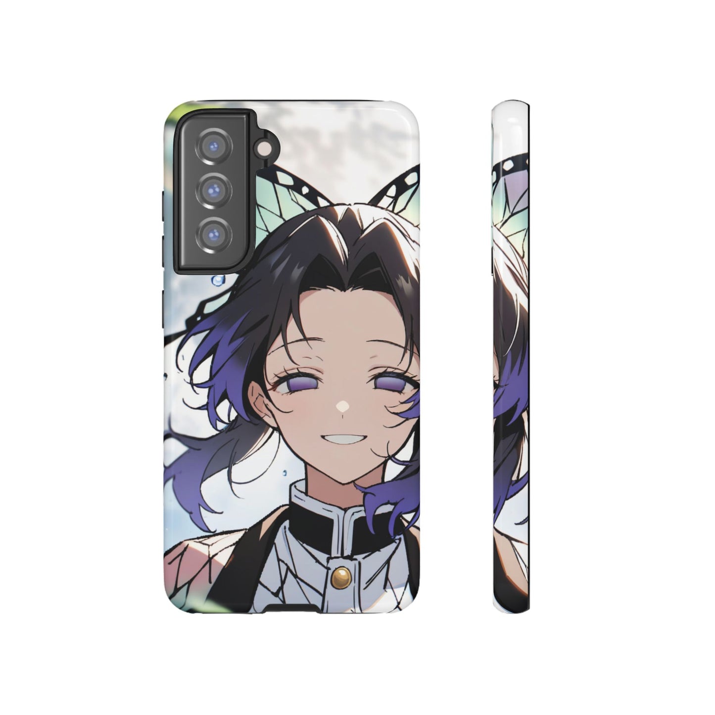 Shinobu Kocho 005 Tough Cases