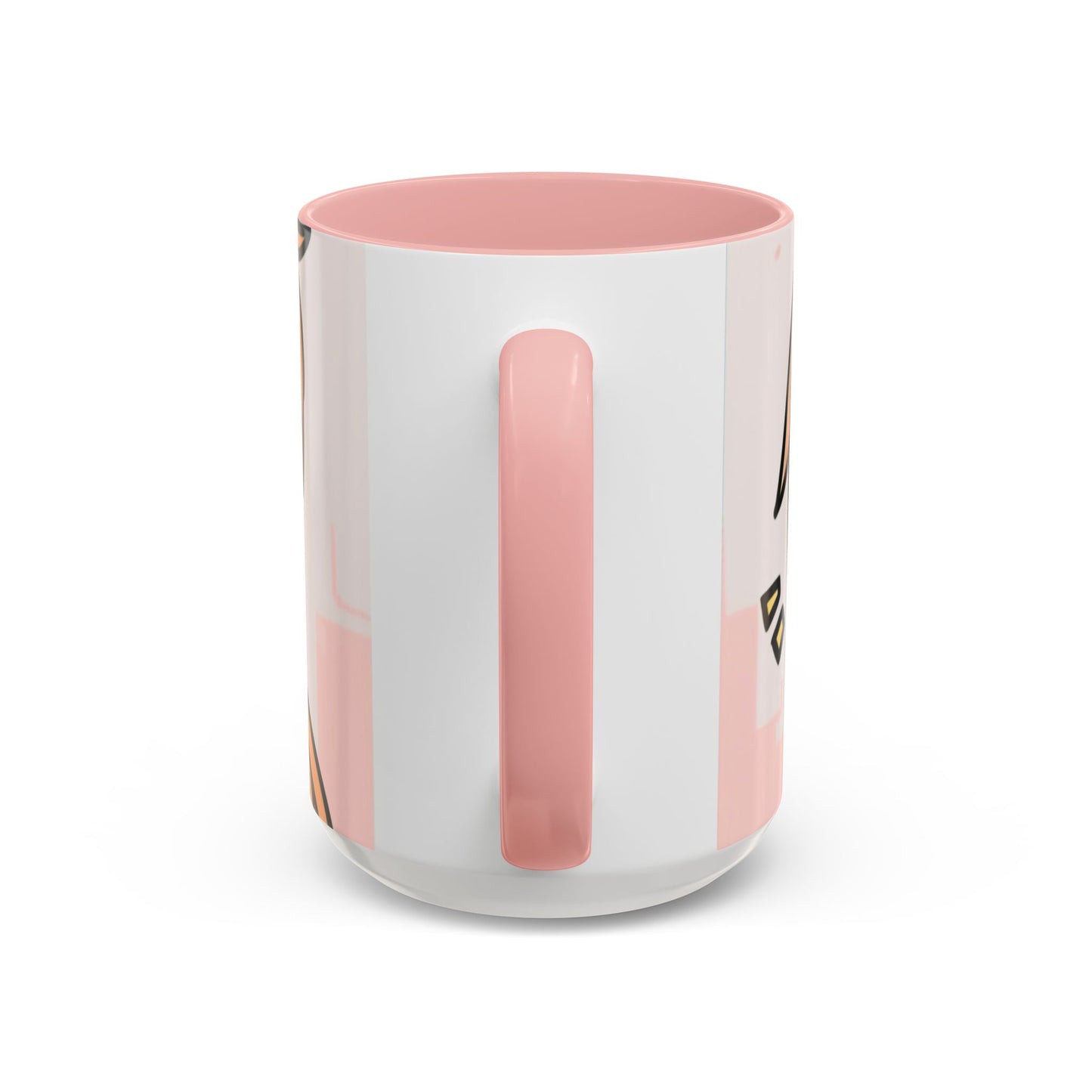 Asuna 001 Coffee Mug