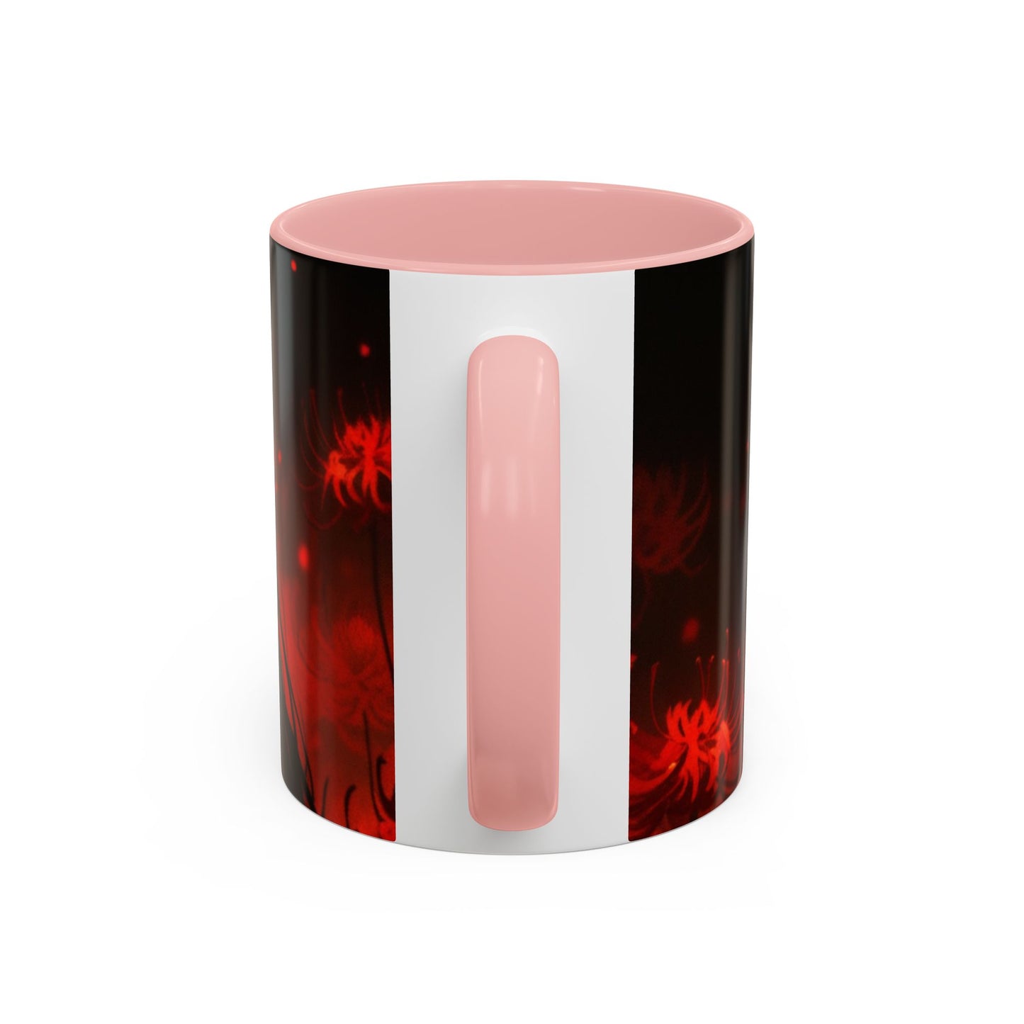 Amane Misa 003 Coffee Mug