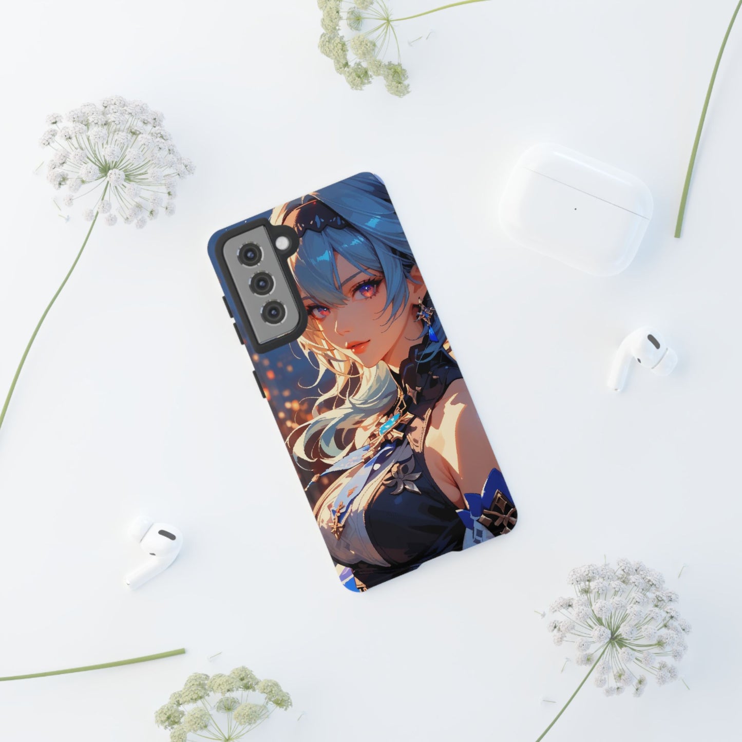 Eula 004 Tough Cases