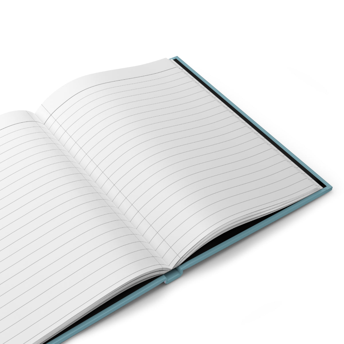 Gwen Stacy 001 Hardcover Journal Matte