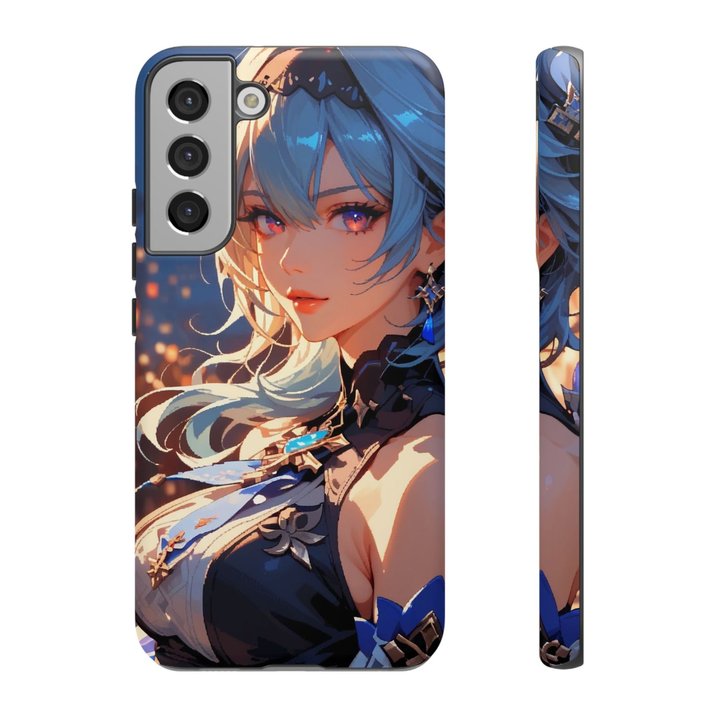 Eula 004 Tough Cases