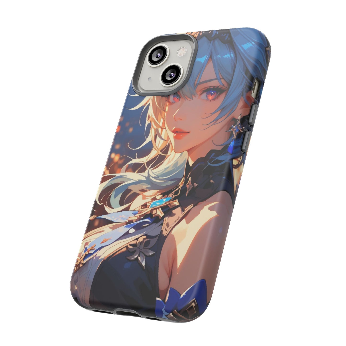 Eula 004 Tough Cases