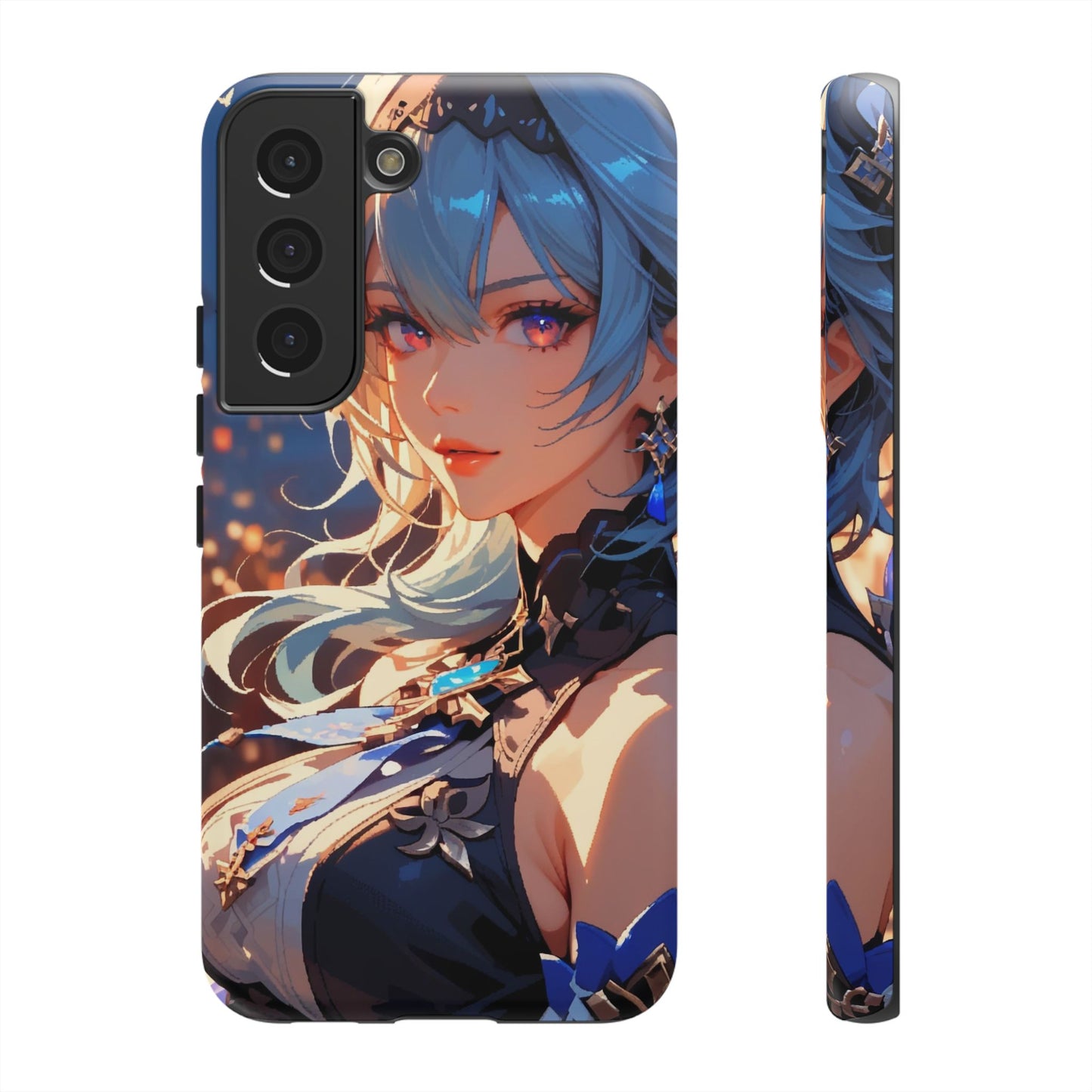 Eula 004 Tough Cases