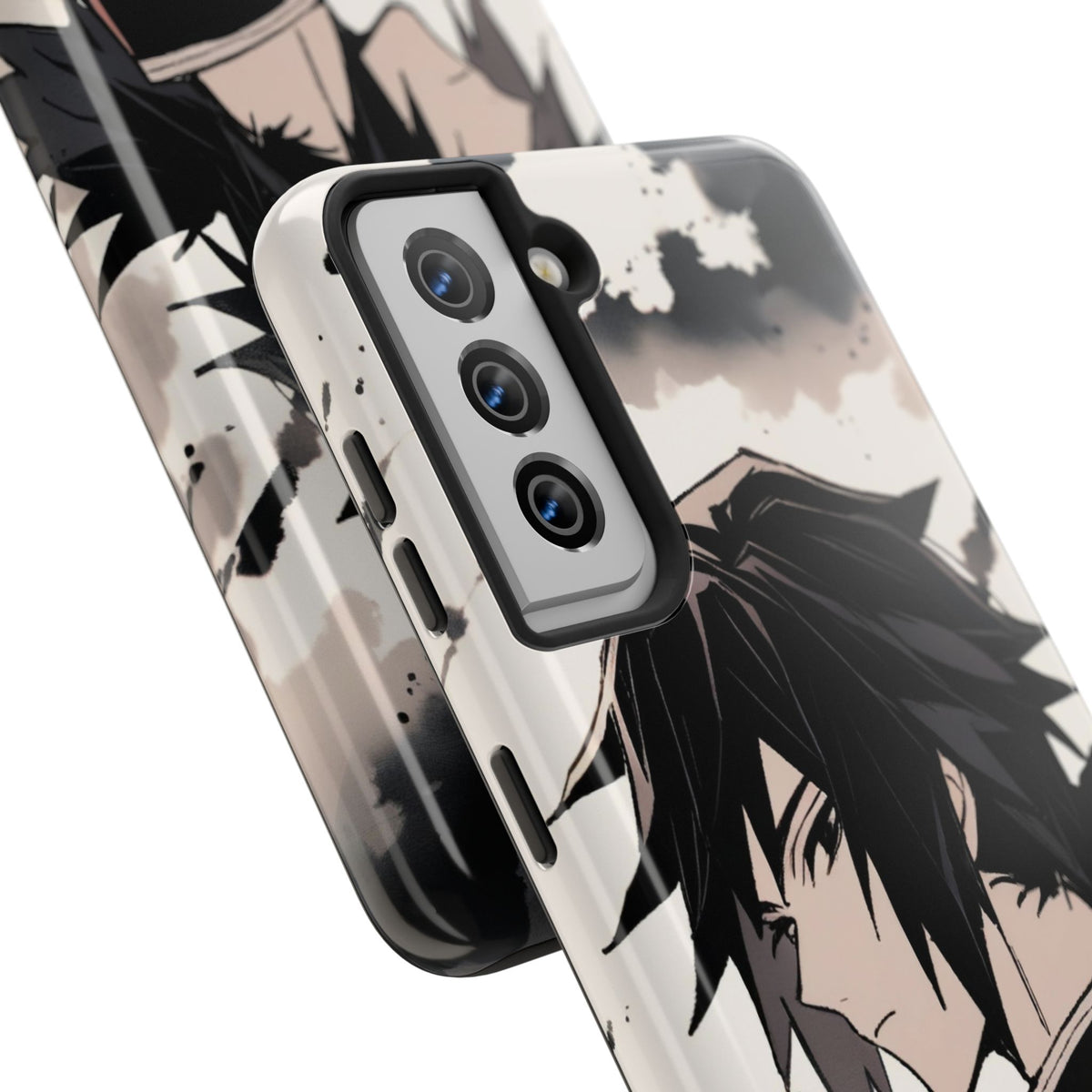 Tomioka Giyuu 004 Tough Cases