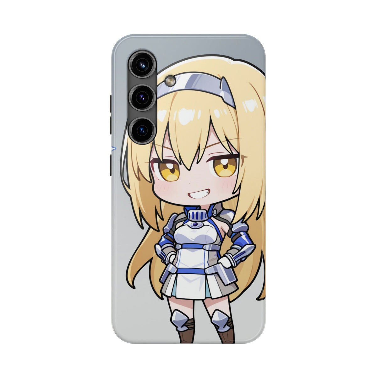 Ais Wallenstein 002 Tough Cases