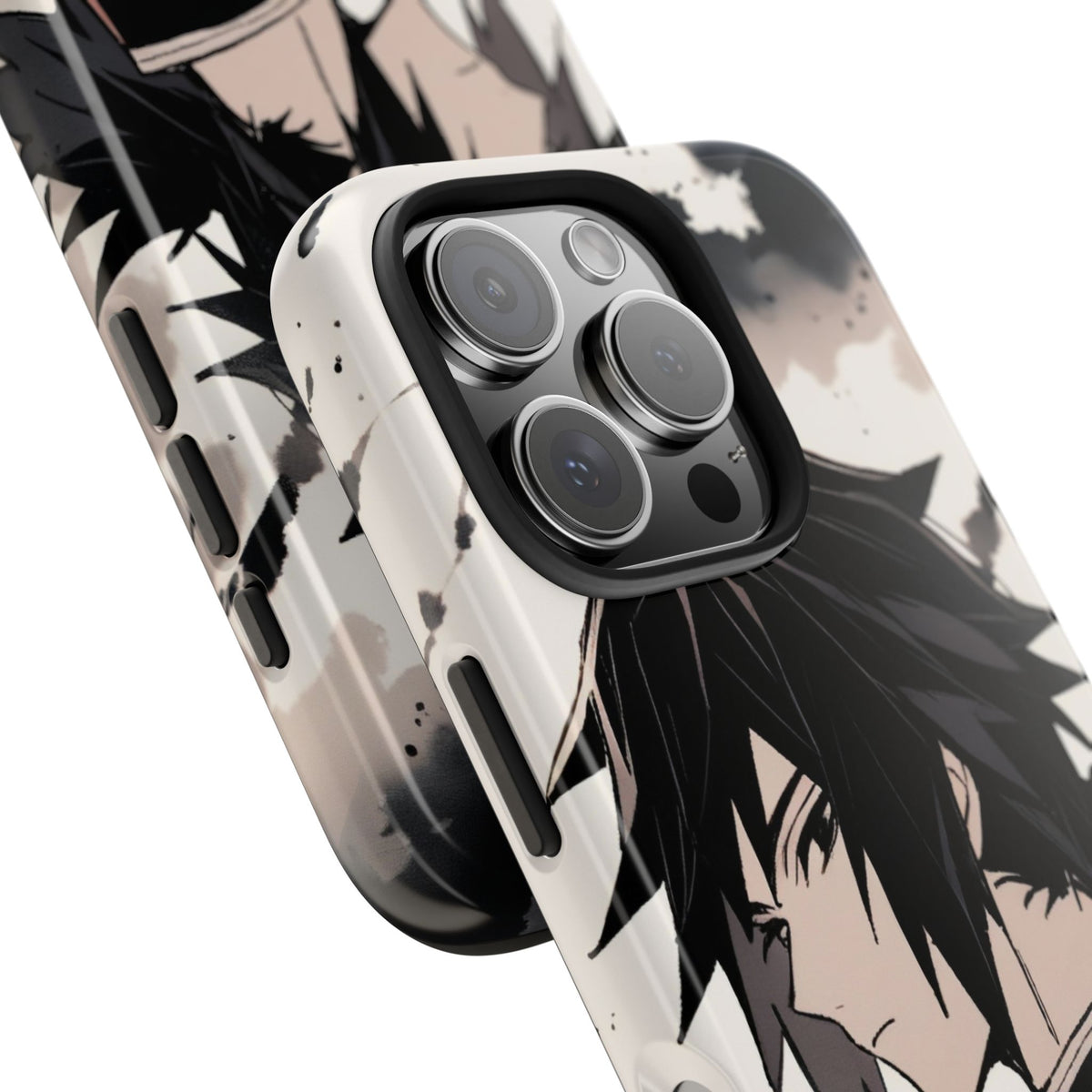 Tomioka Giyuu 004 Tough Cases