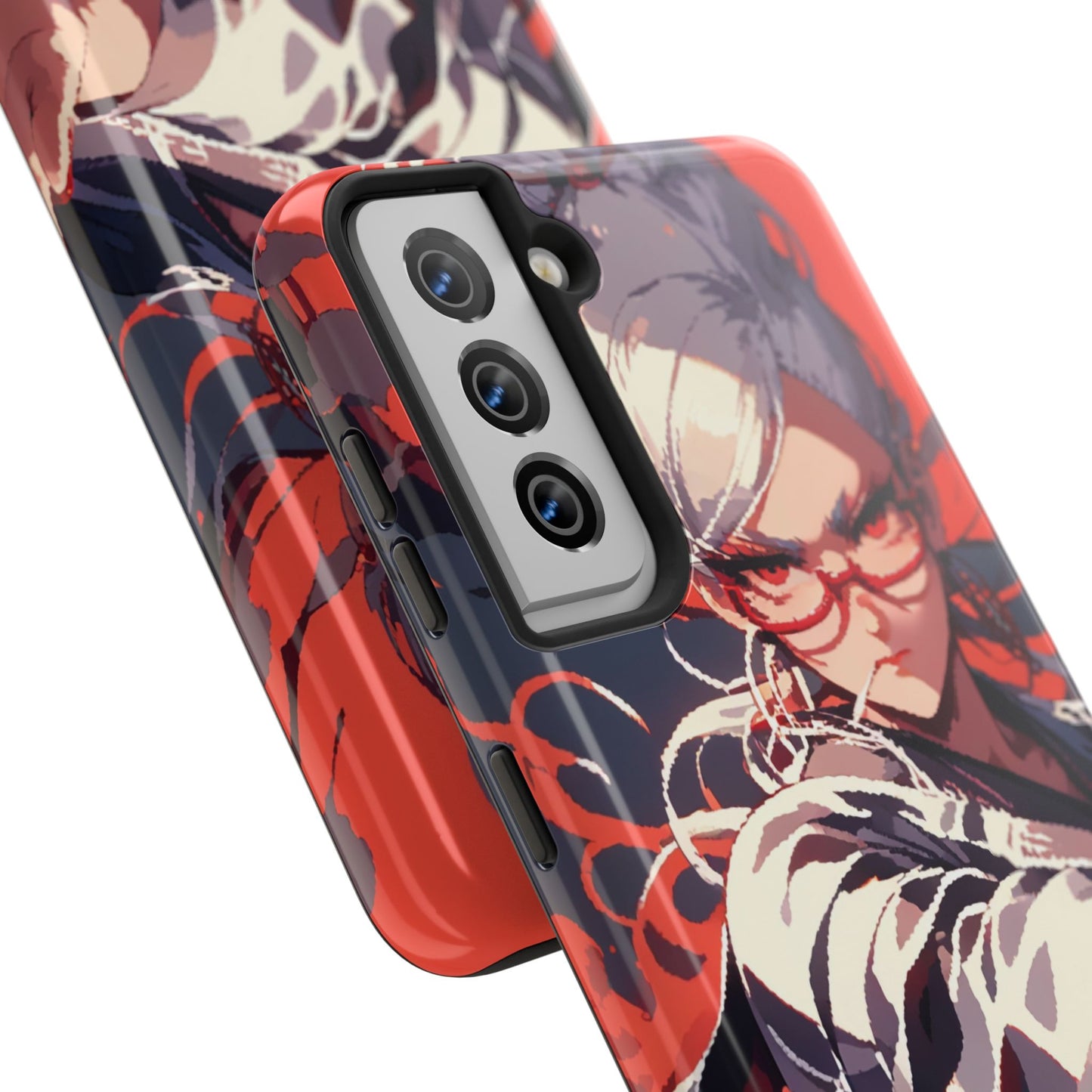 Ayase Seiko 005 Tough Cases