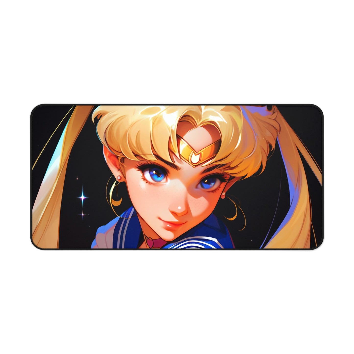 Sailor Moon 005 Desk Mat