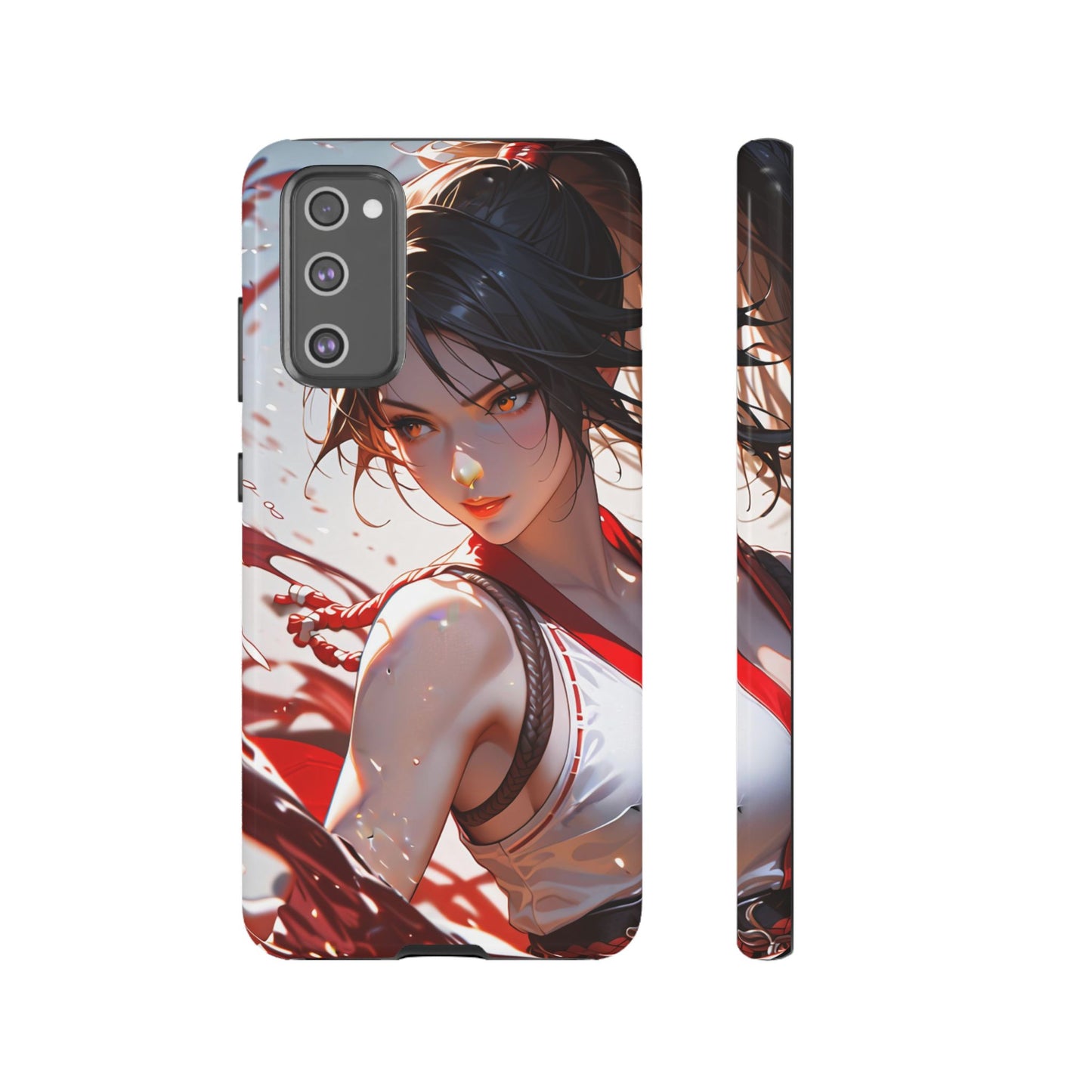 Momiji 002 Tough Cases