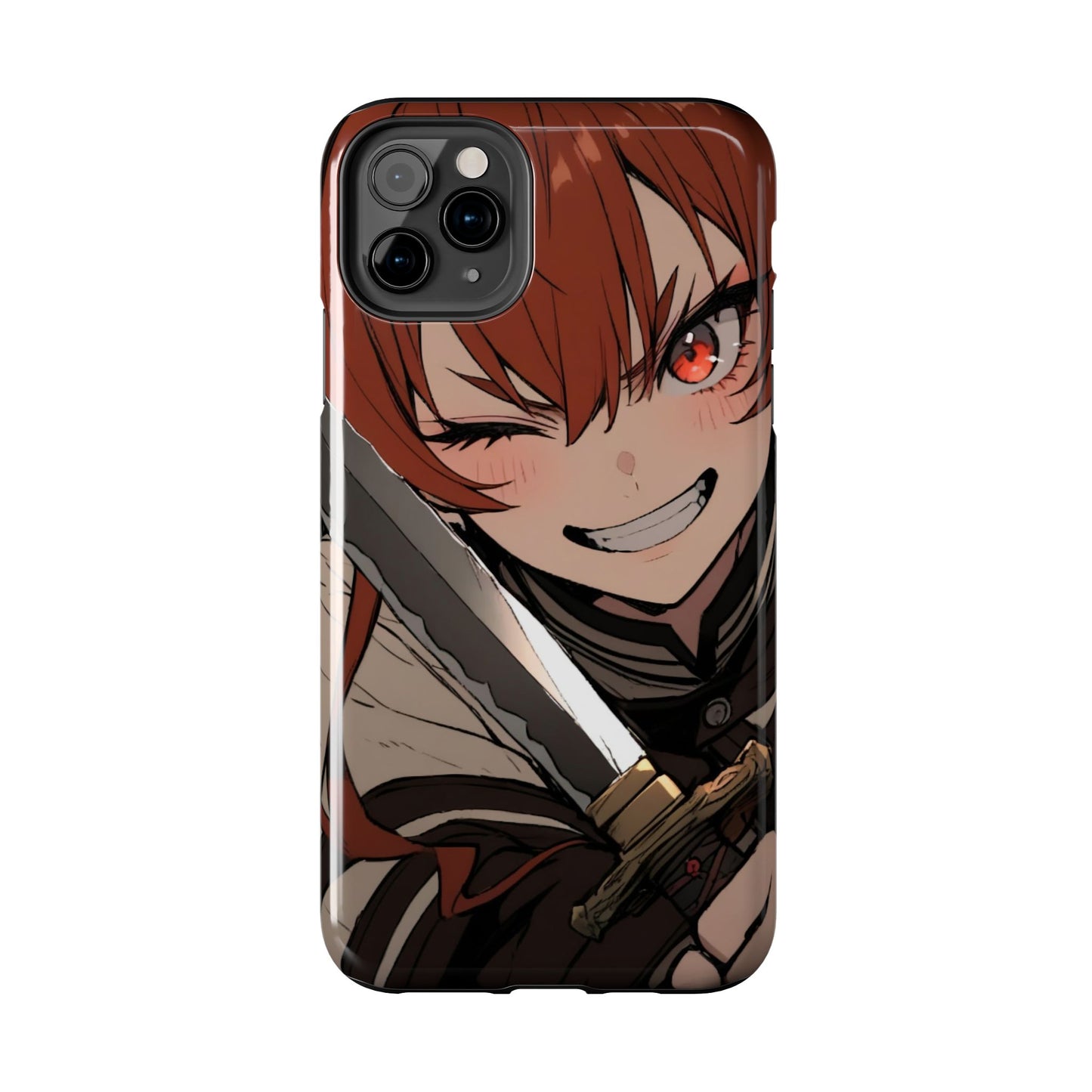 Eris Greyrat 002 Tough Cases