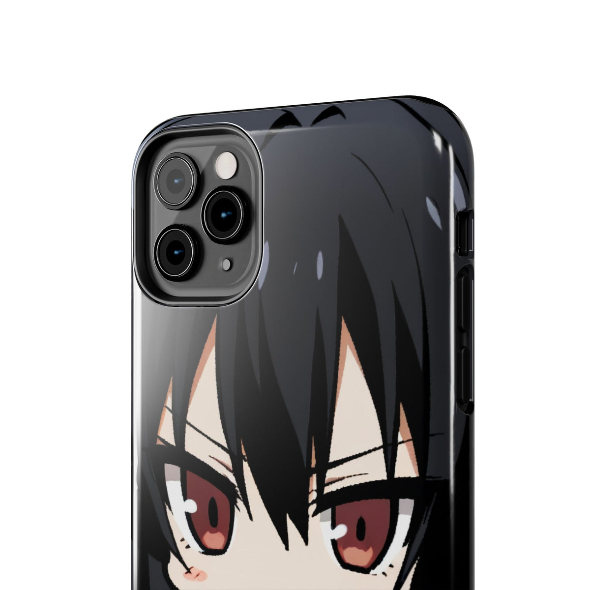 Akame 001 Tough Cases