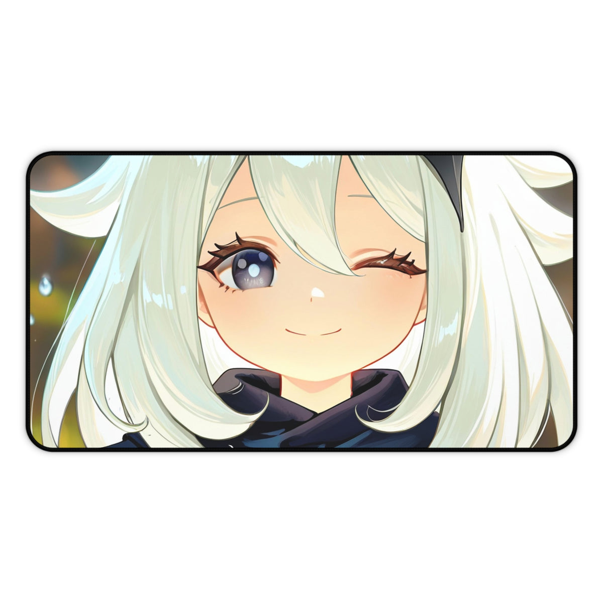 Paimon 002 Desk Mat