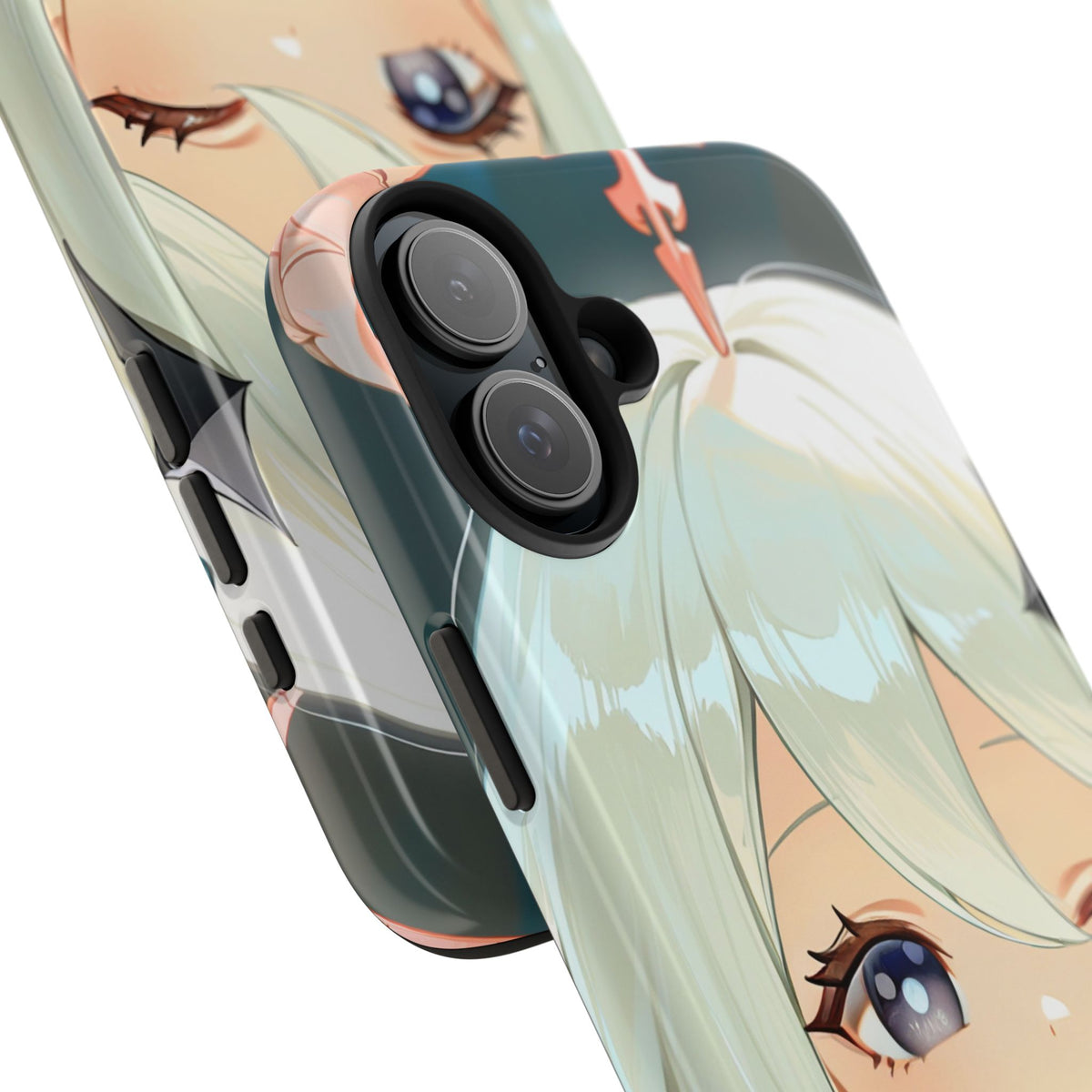 Paimon 002 Tough Cases