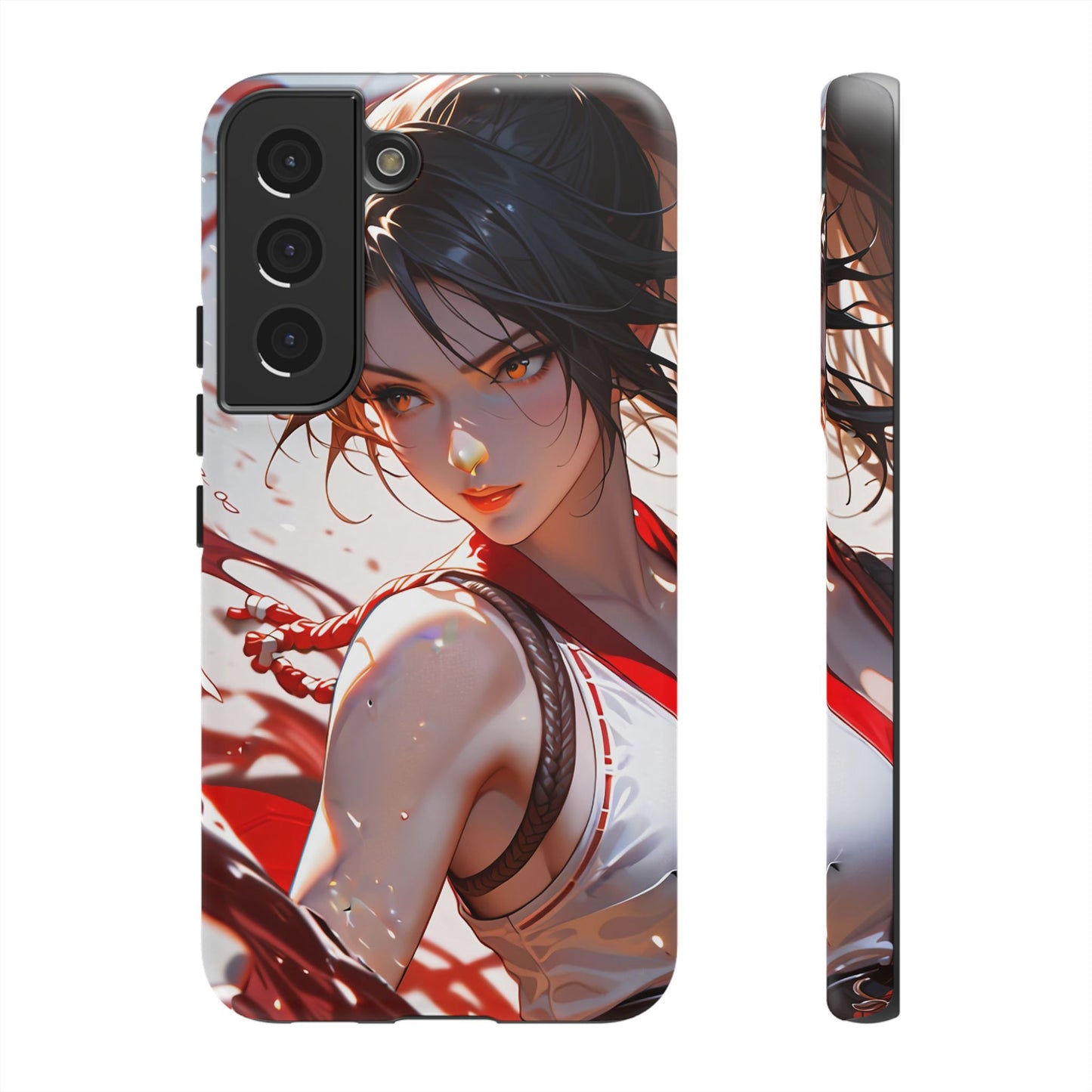 Momiji 002 Tough Cases