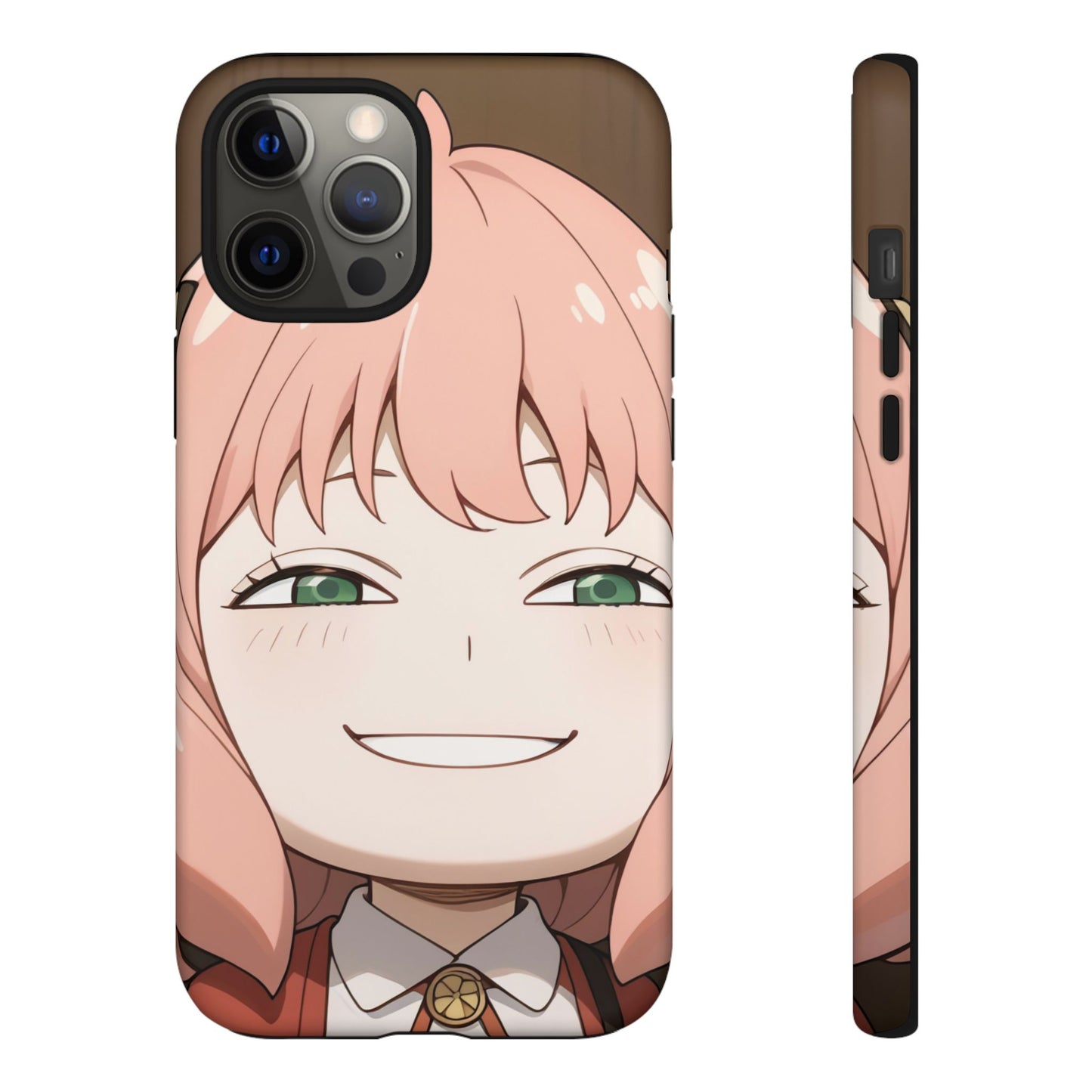 Anya 005 Tough Cases