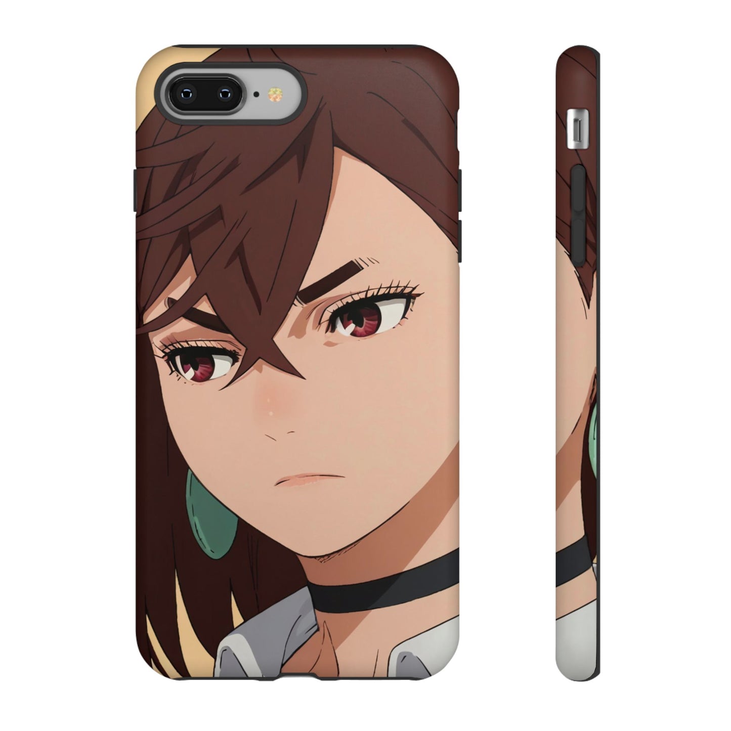 Ayase Momo 003 Tough Cases