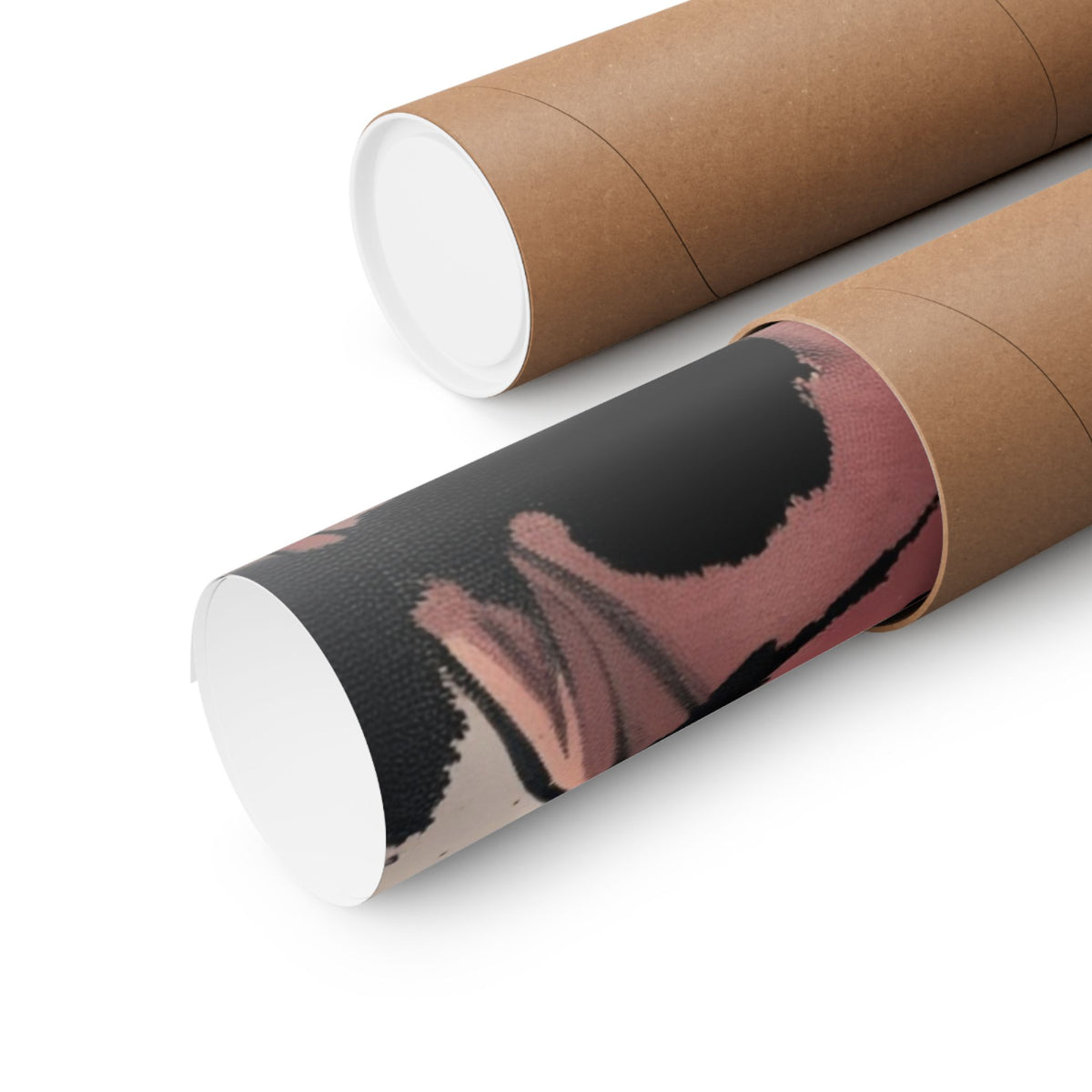 Tomioka Giyuu 004 Vertical Posters