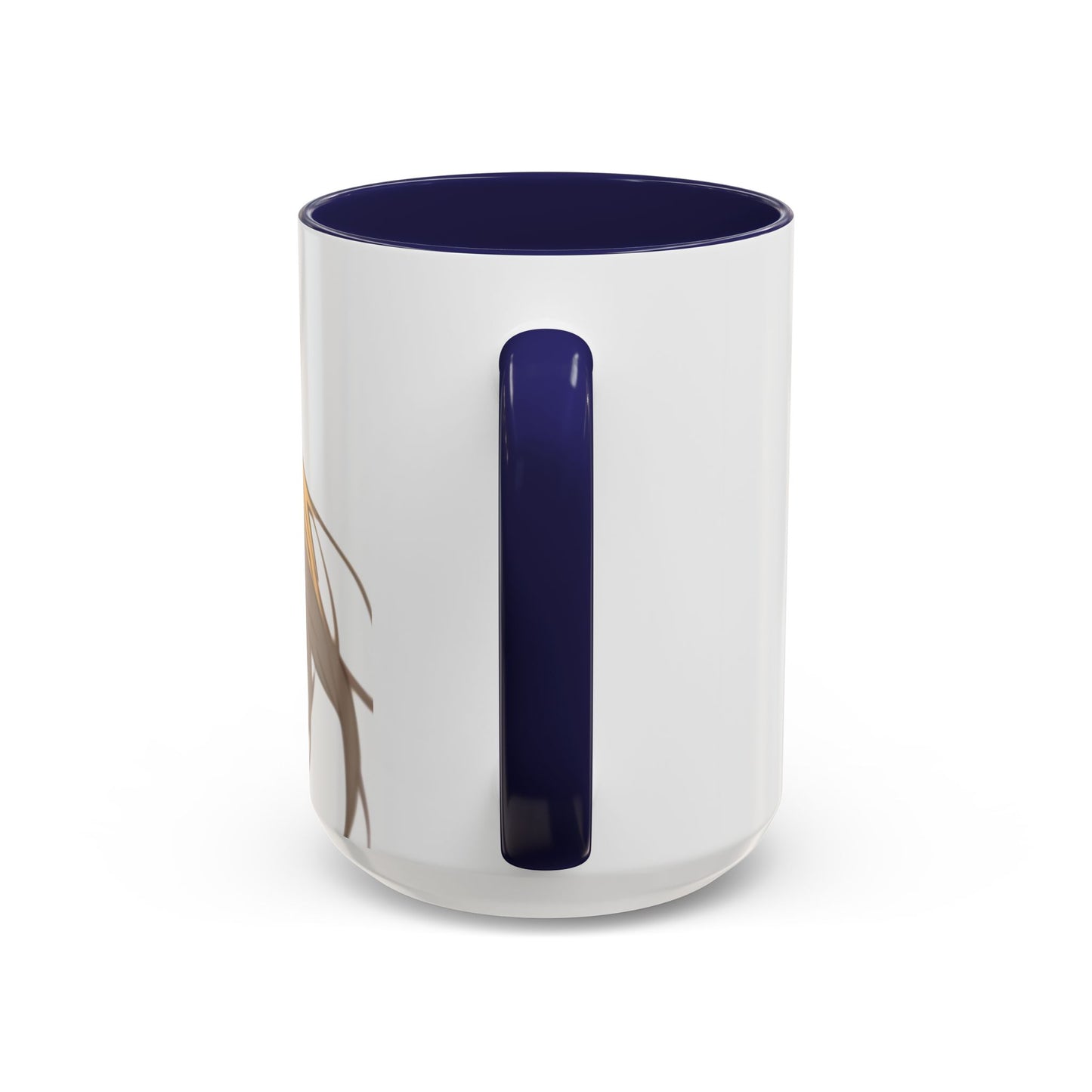 Edward Elric 002 Coffee Mug