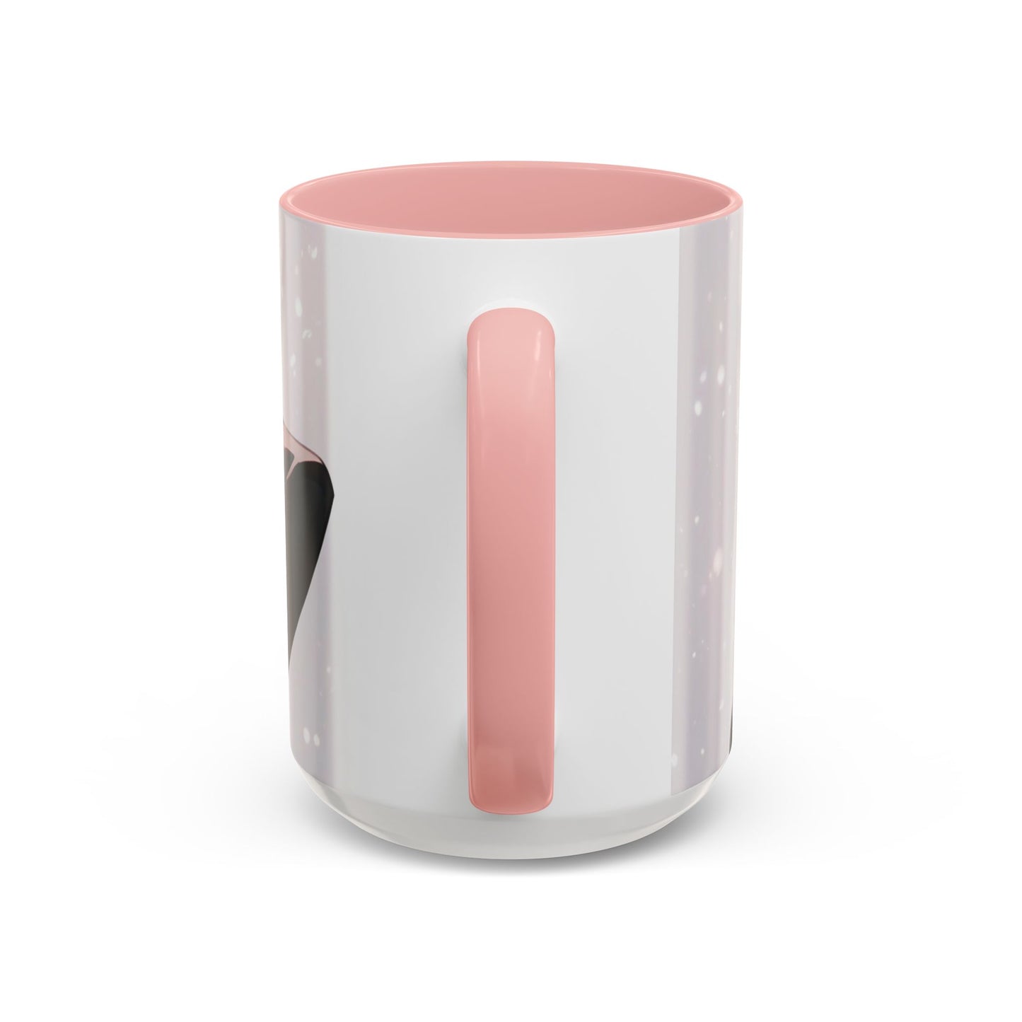 Komi Shuuko 004 Coffee Mug