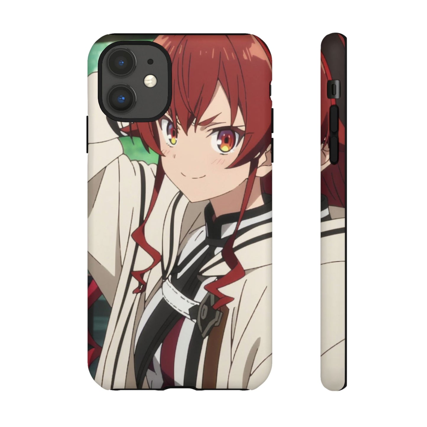 Eris Greyrat 001 Tough Cases