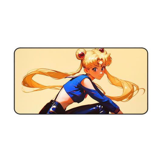 Sailor Moon 004 Desk Mat