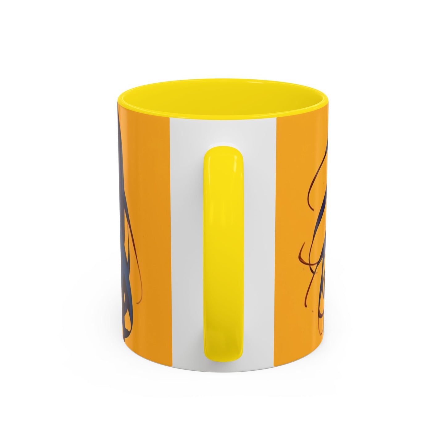 Jill Valentine 005 Coffee Mug