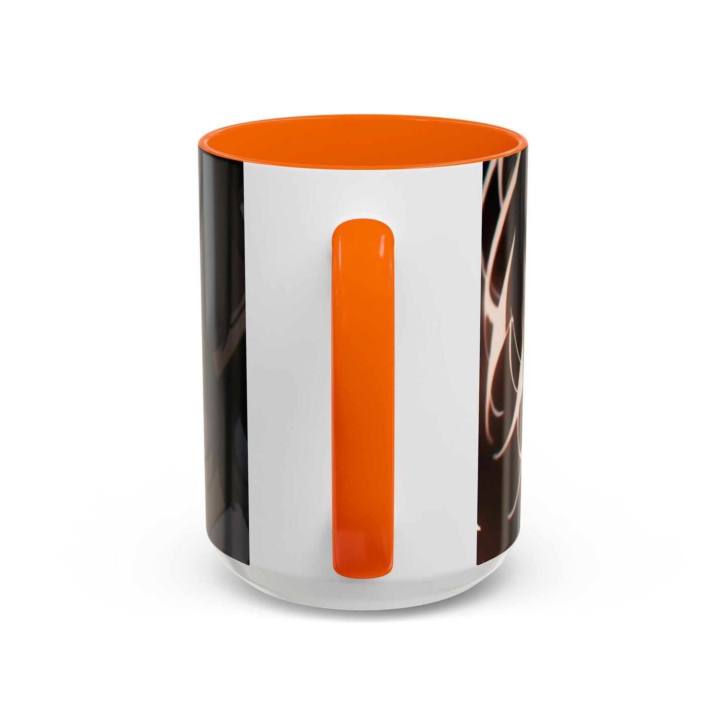 Dazai Osamu 001 Coffee Mug