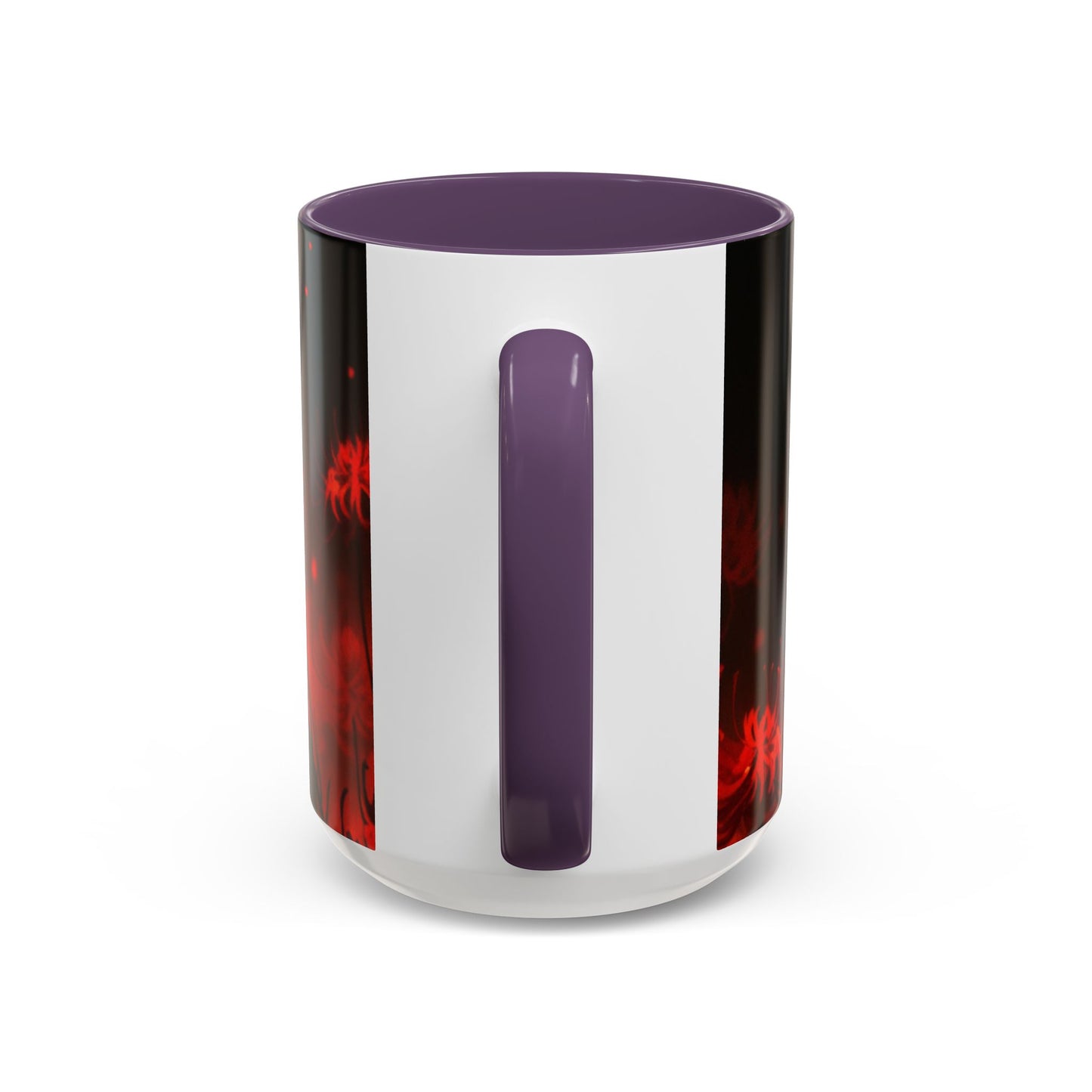 Amane Misa 003 Coffee Mug