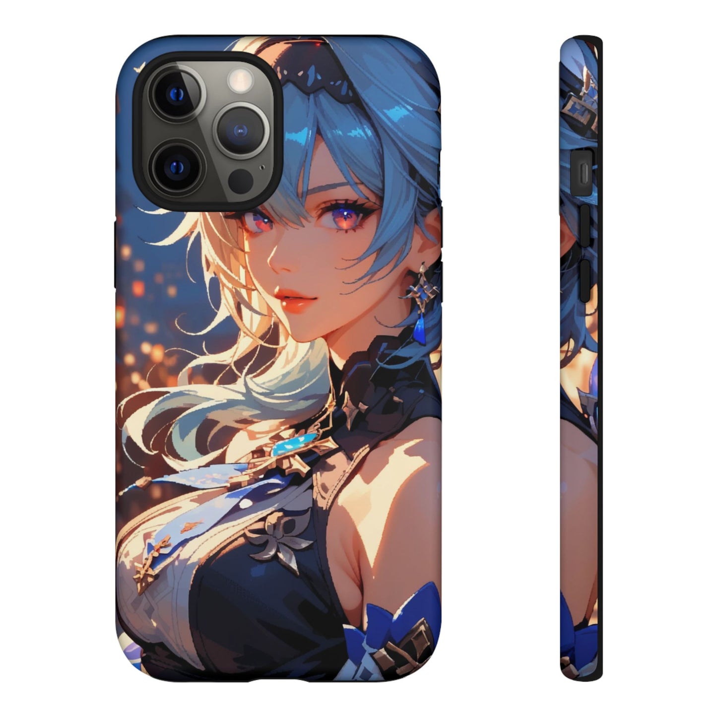 Eula 004 Tough Cases