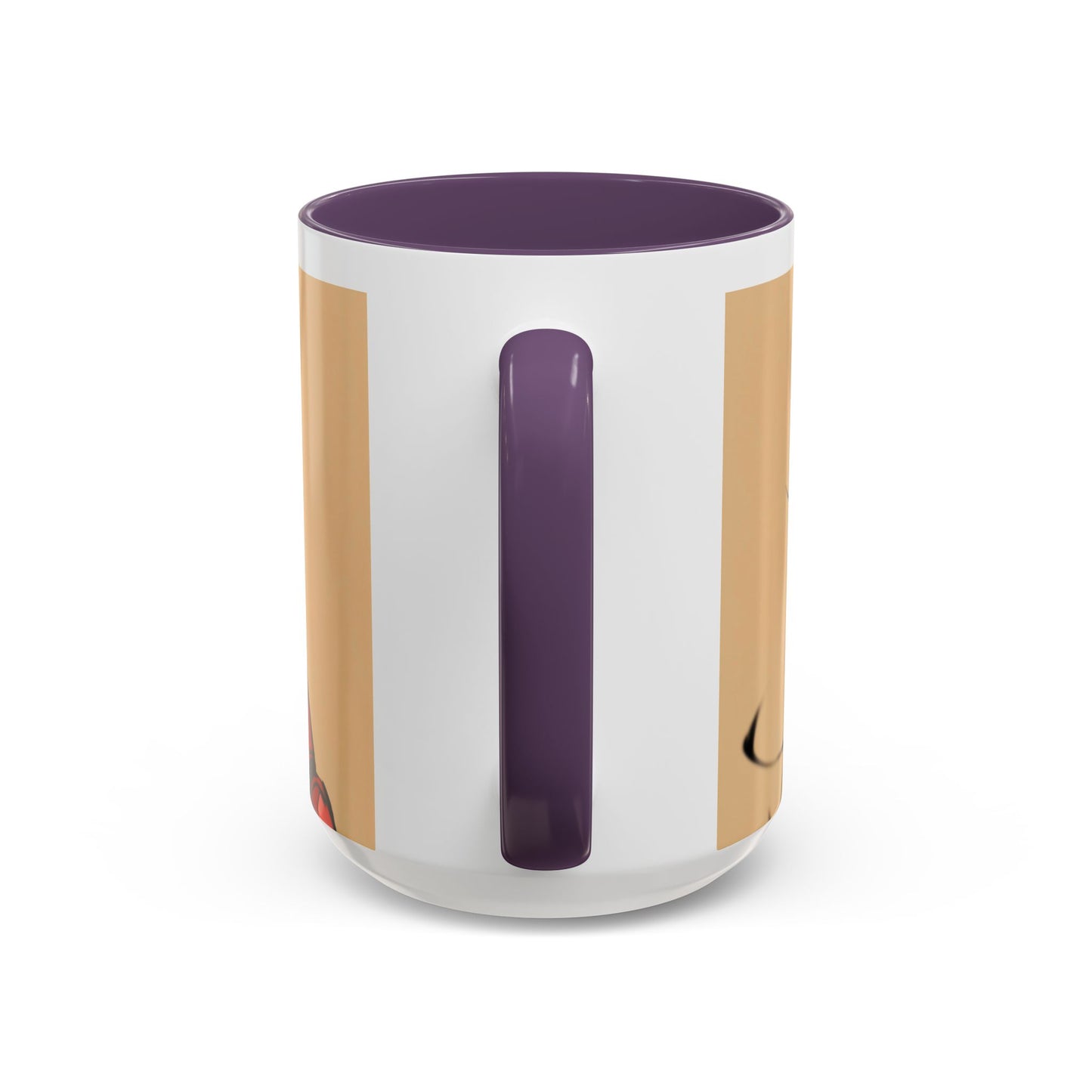Tifa Lockhart 009 Coffee Mug