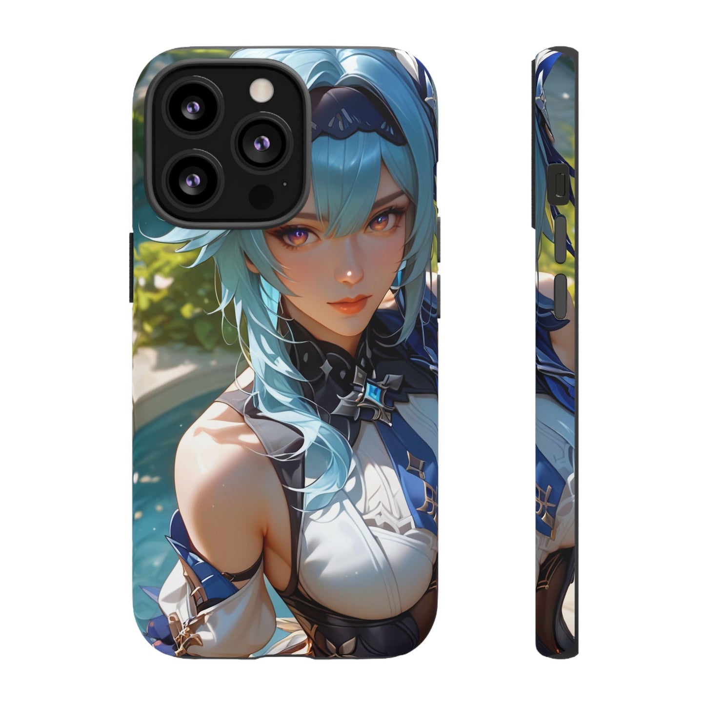 Eula 005 Tough Cases