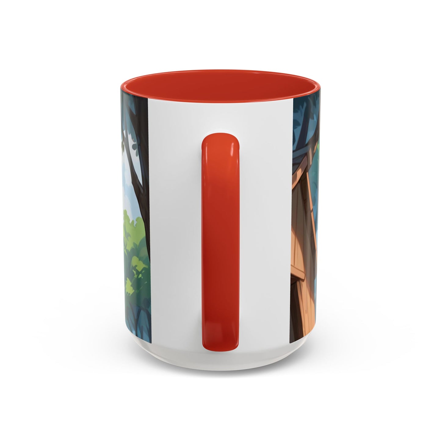 Nico Robin 002 Coffee Mug