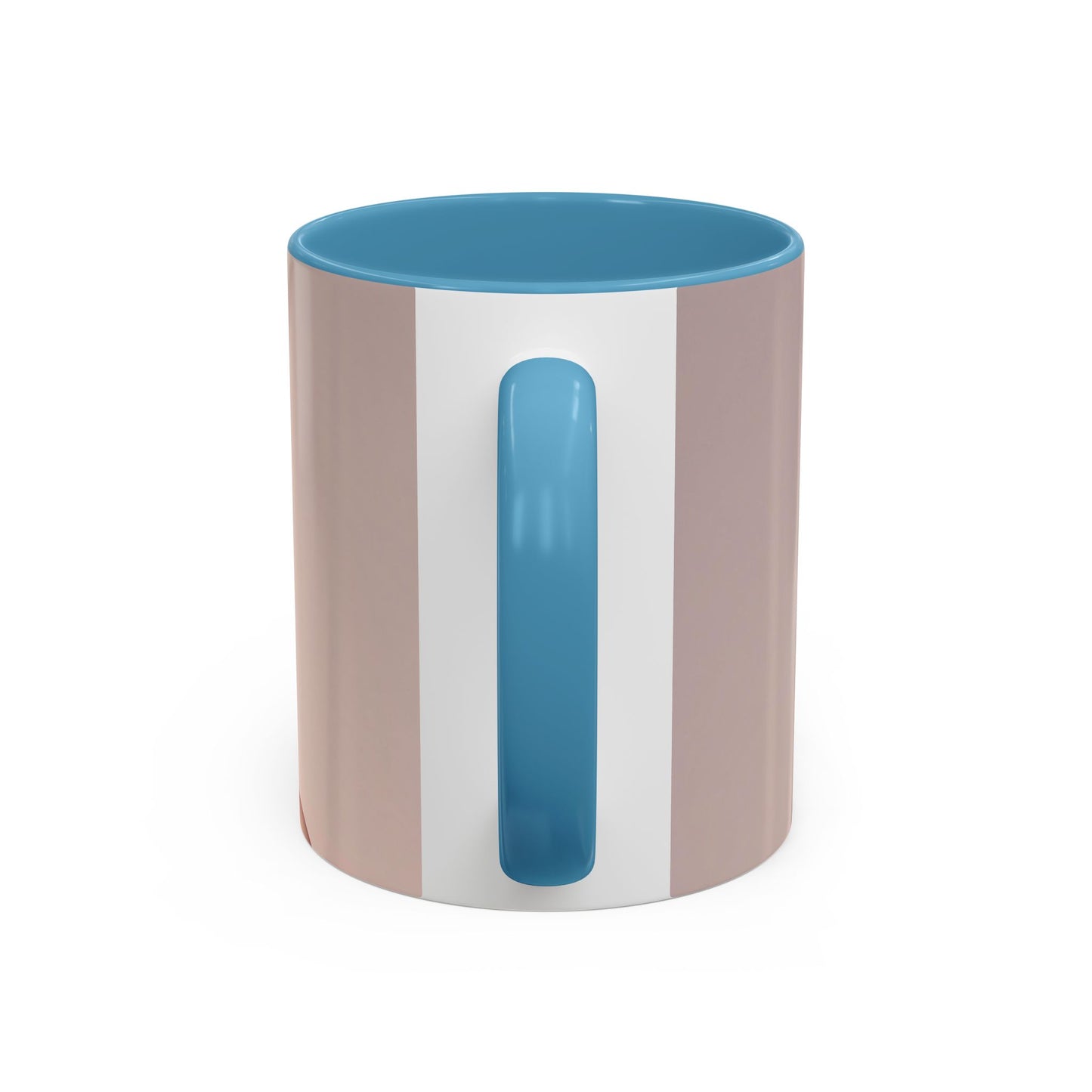 Tifa Lockhart 010 Coffee Mug