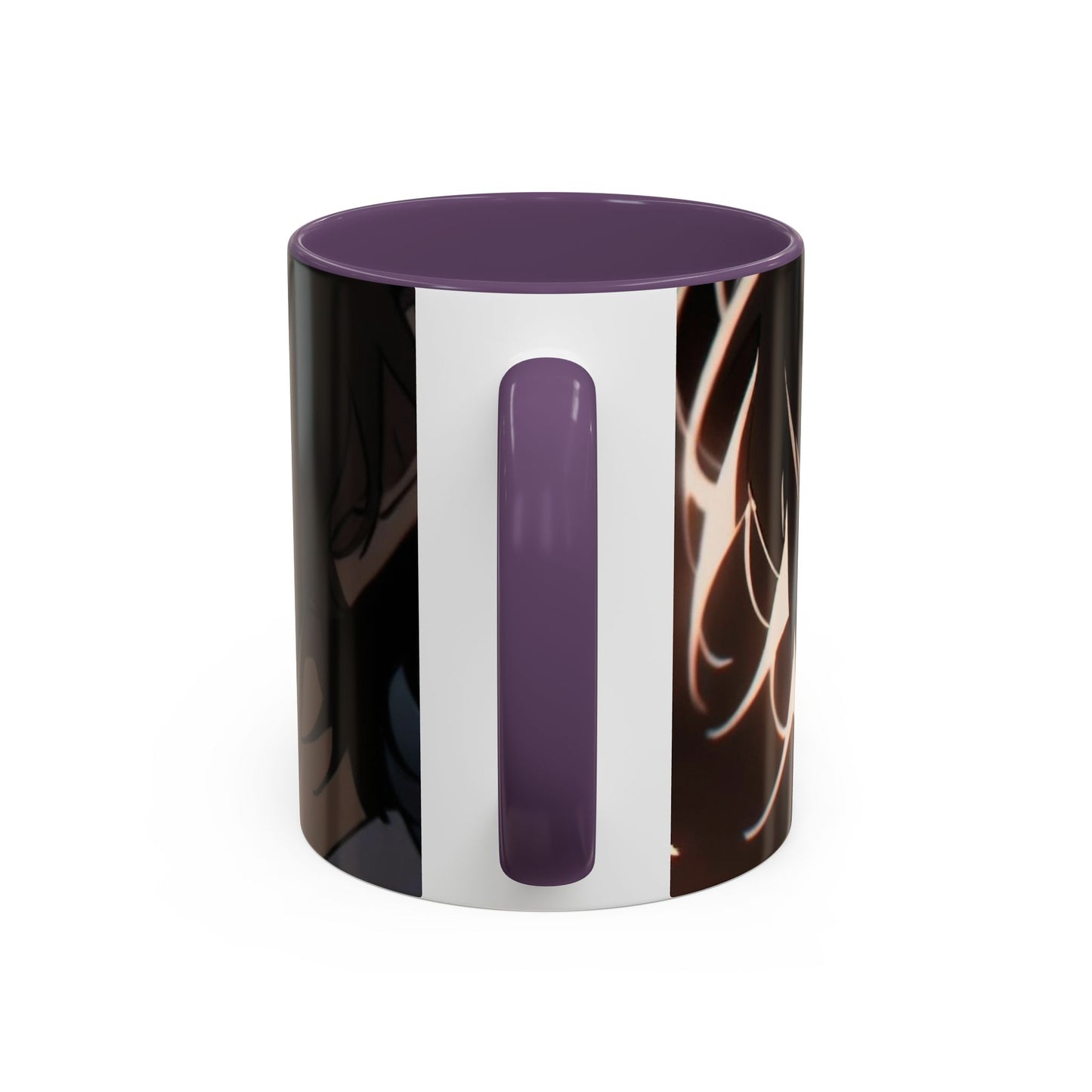 Dazai Osamu 001 Coffee Mug