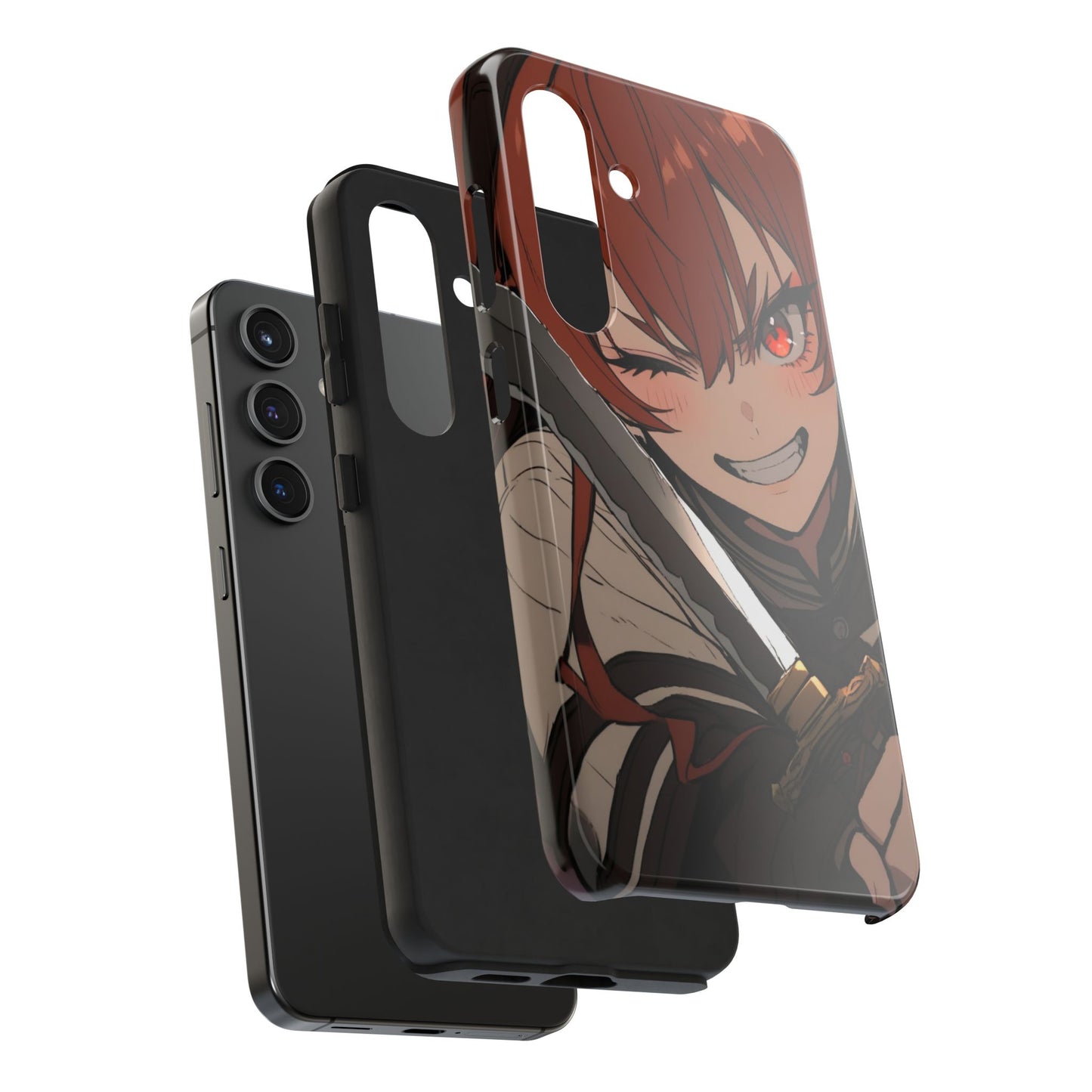 Eris Greyrat 002 Tough Cases