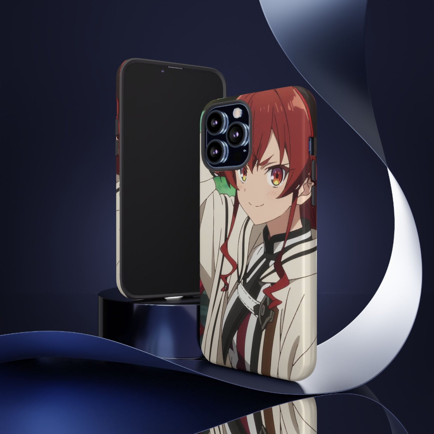 Eris Greyrat 001 Tough Cases