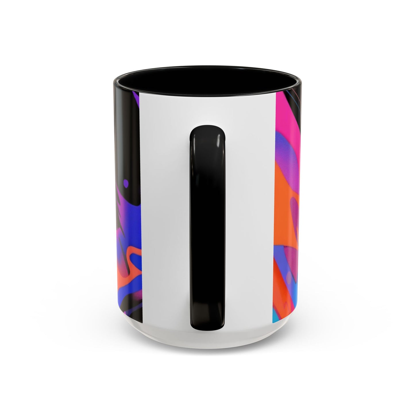 Kuroko Tetsuya 002 Coffee Mug