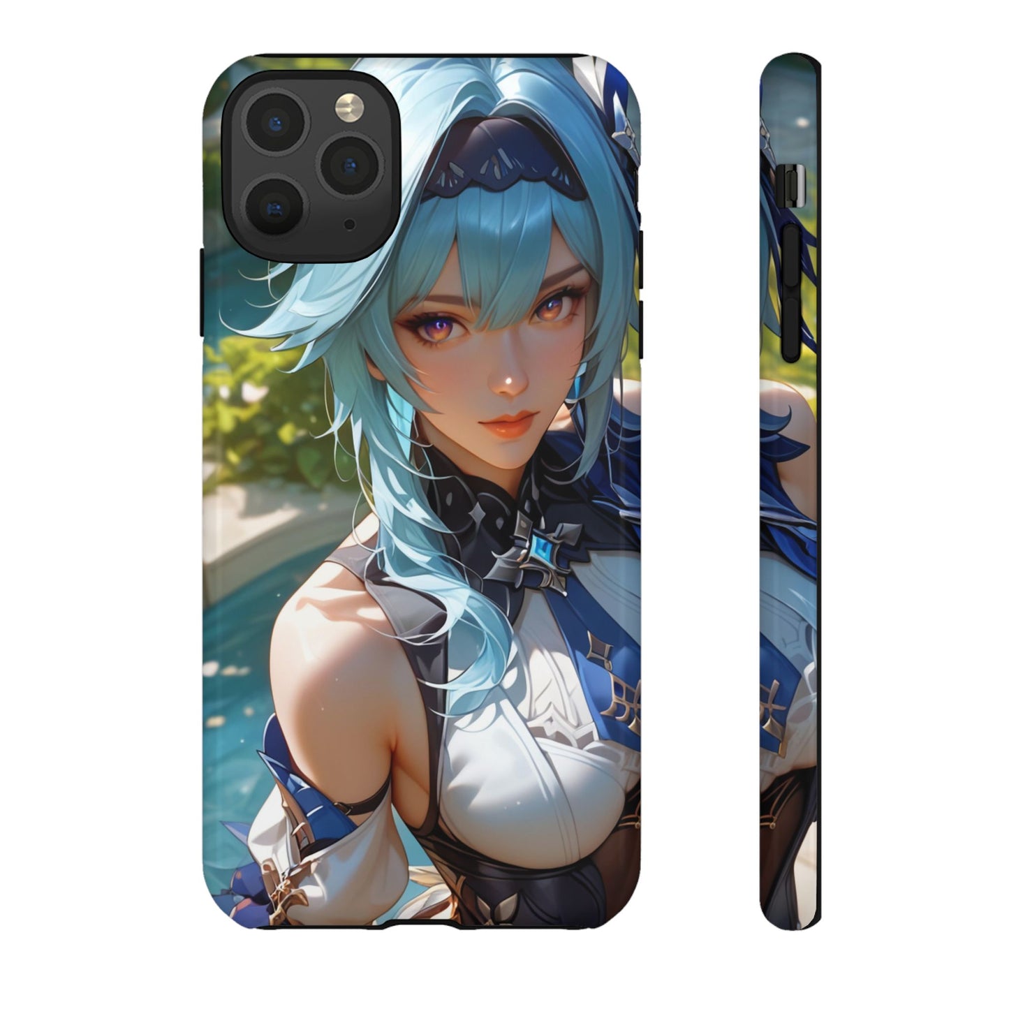 Eula 005 Tough Cases