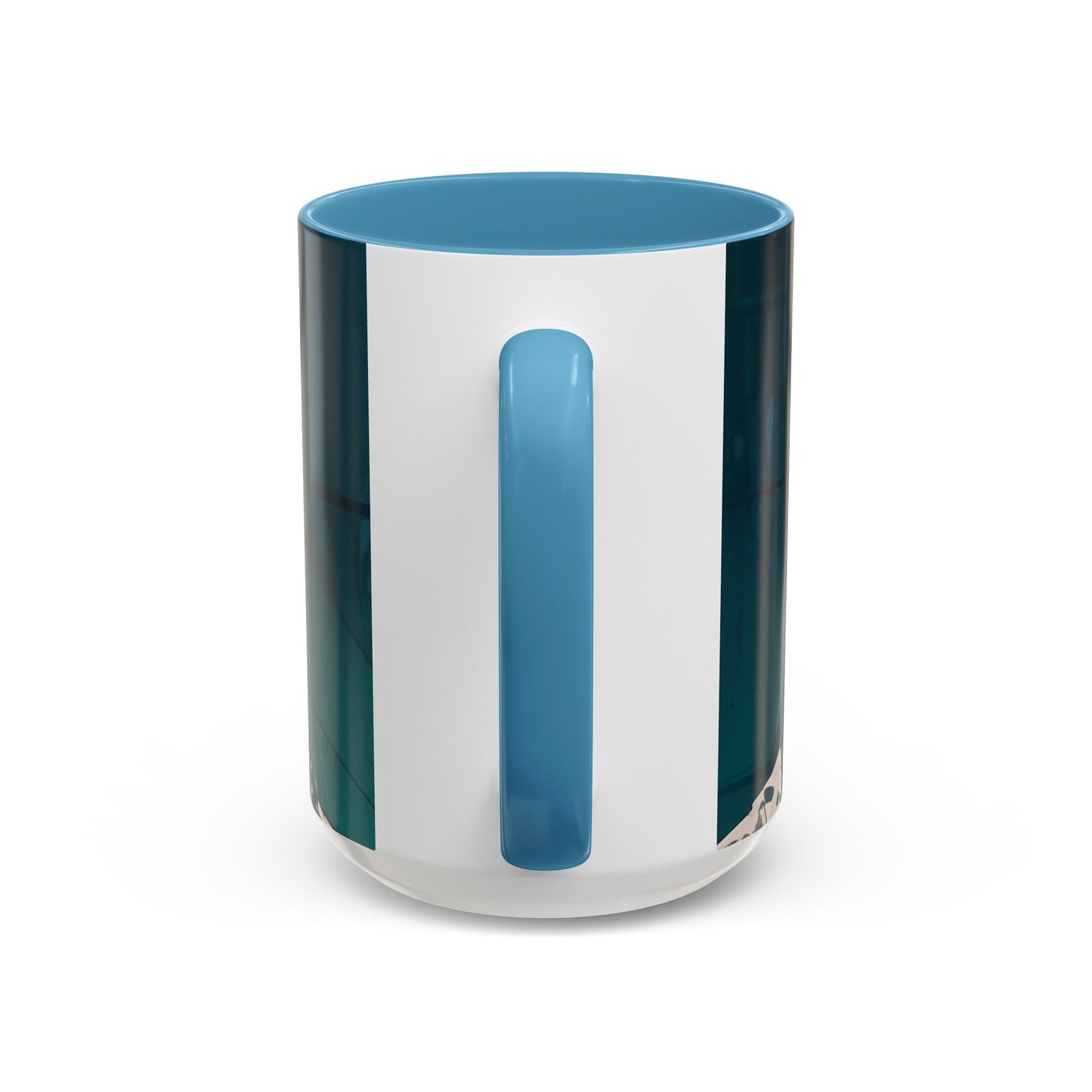 Mina Ashiro 007 Coffee Mug