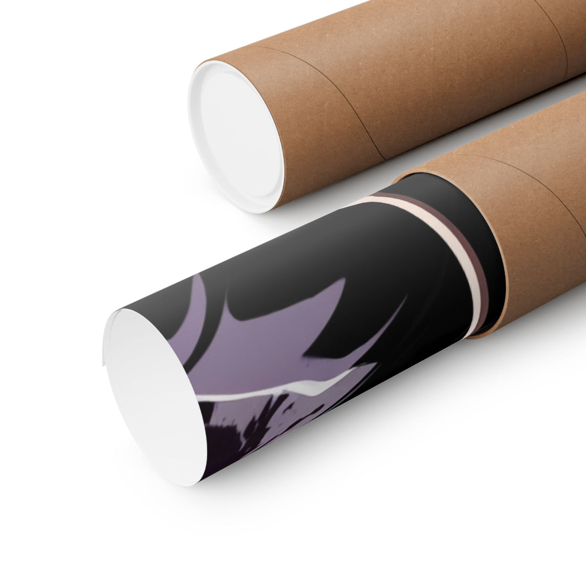 Jirou Kyouka 002 Vertical Posters