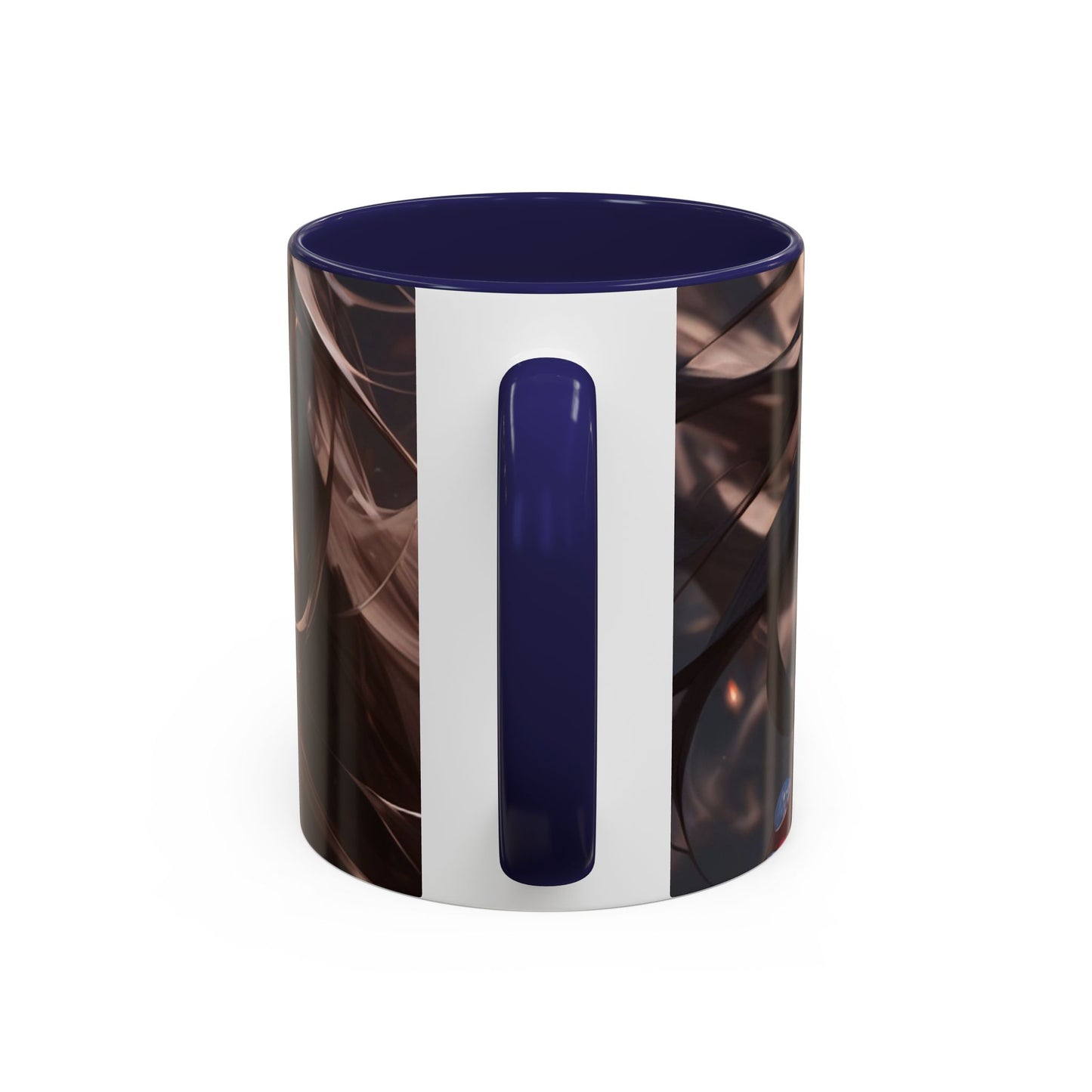 Tifa Lockhart 011 Coffee Mug